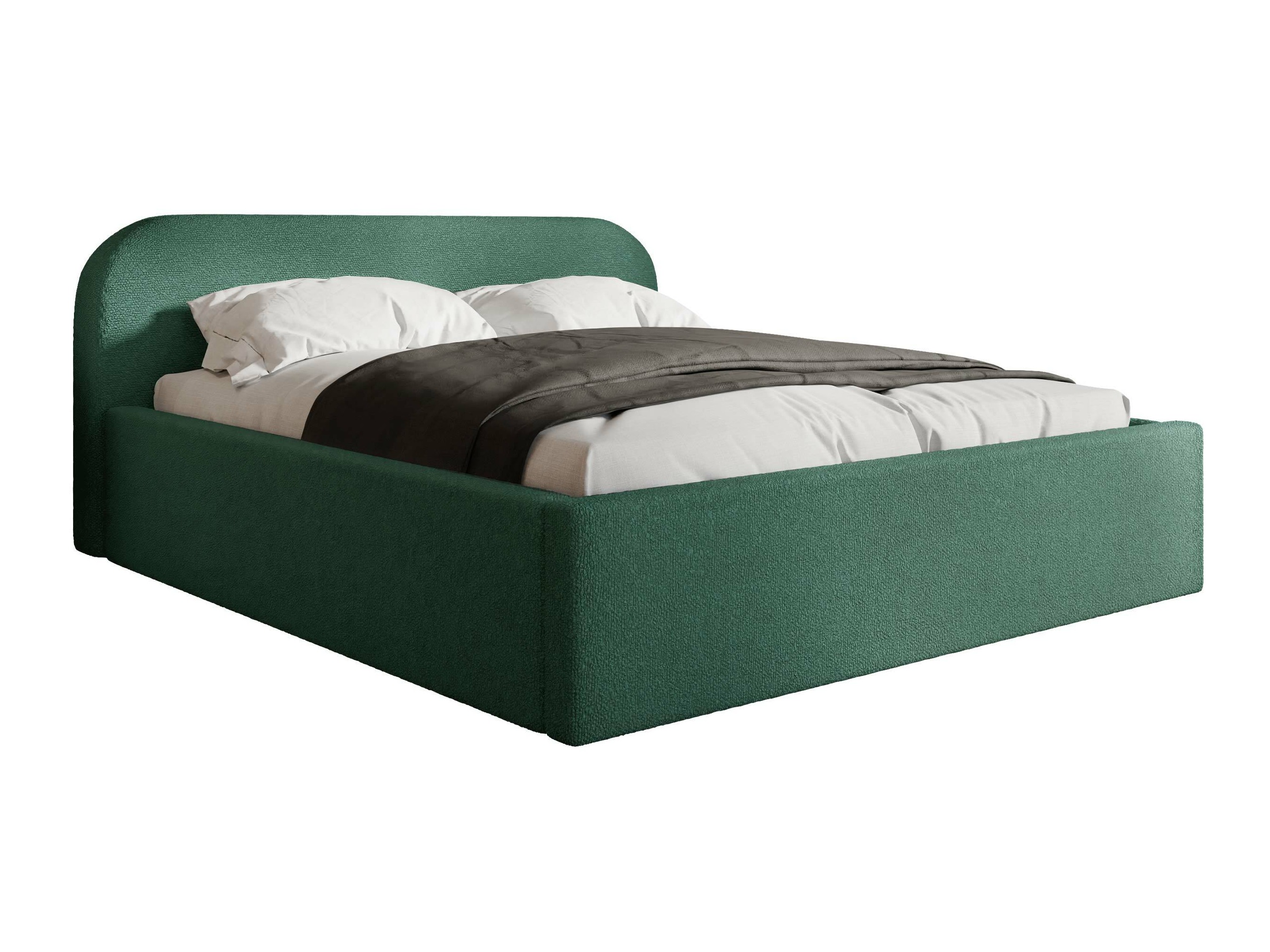 Krevet Comfivo Inventio (Abriamo 09)