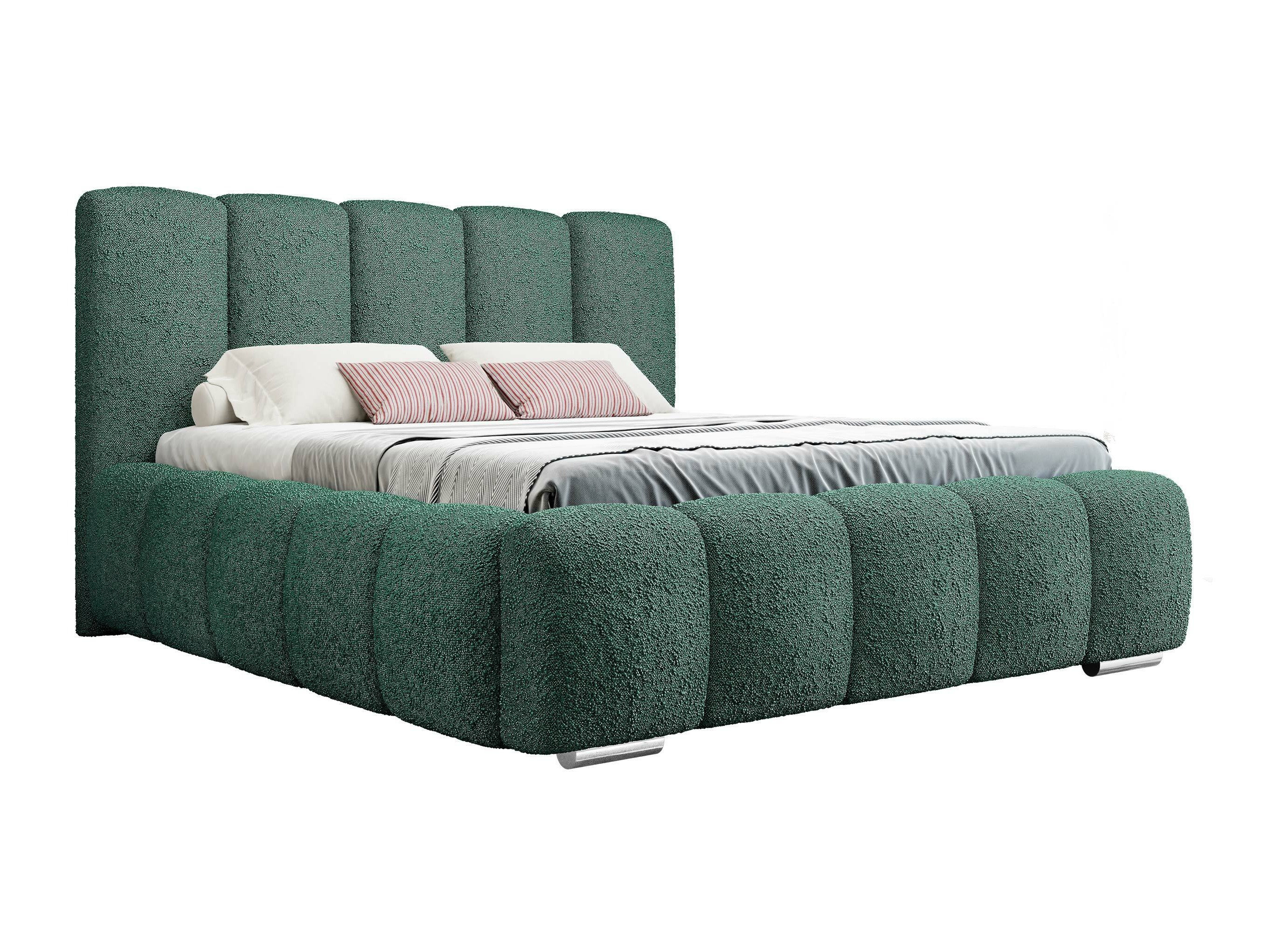Krevet TrendyNest Alceus I (Abriamo 09)