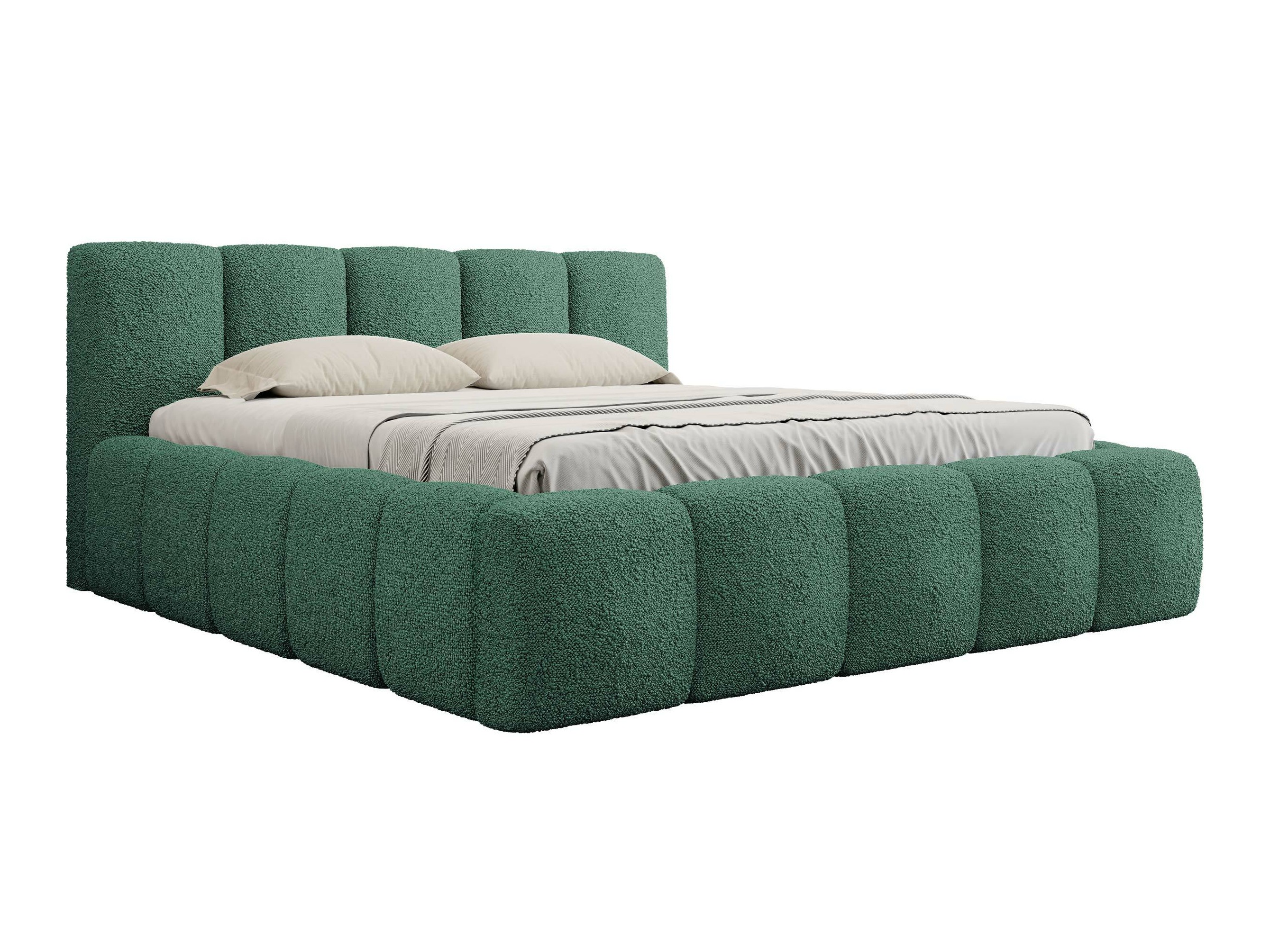 Krevet TrendyNest Vulpora I (Abriamo 09)