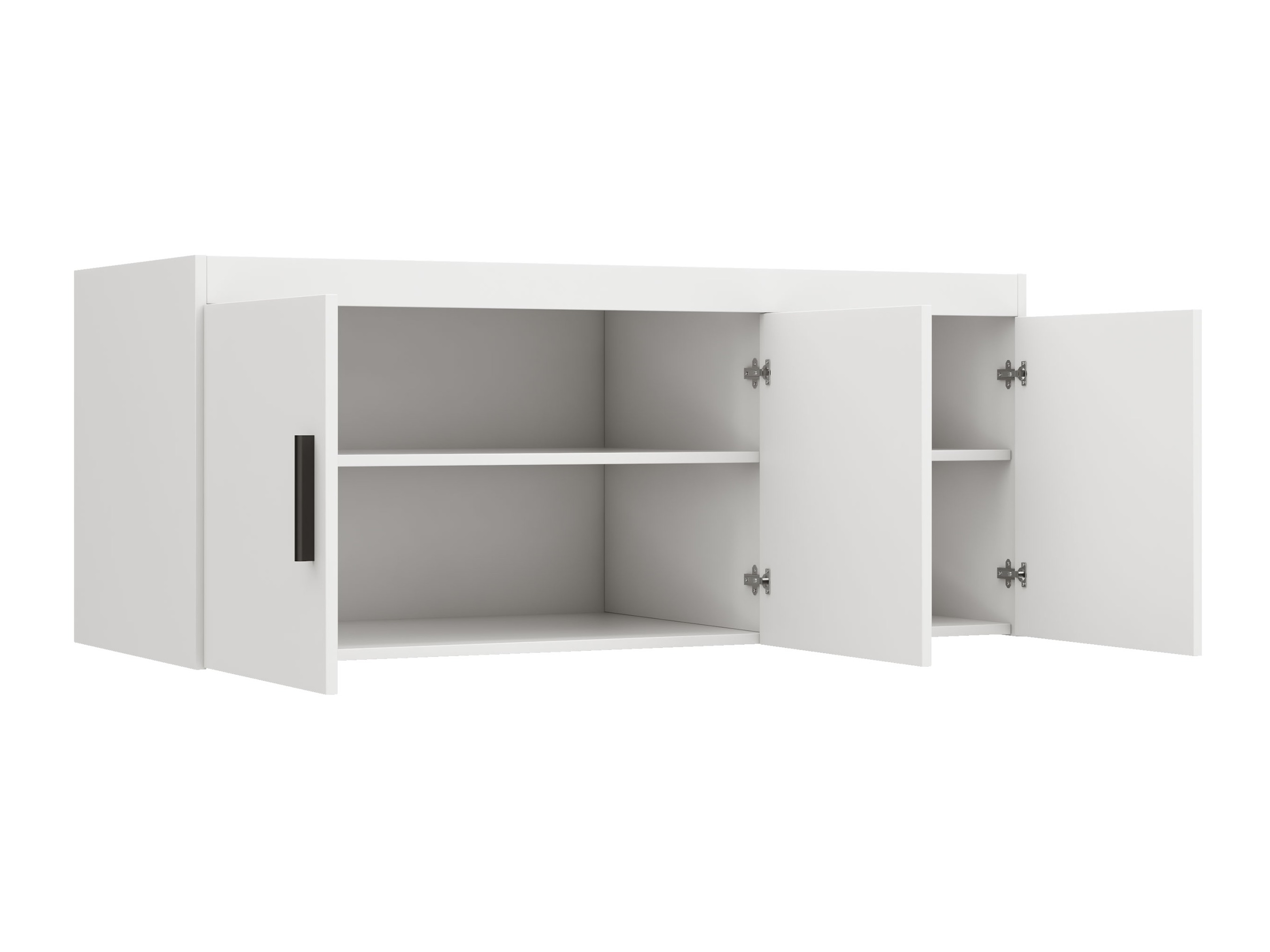 Ormarić Novduni 124 (Hrast Lefkas)