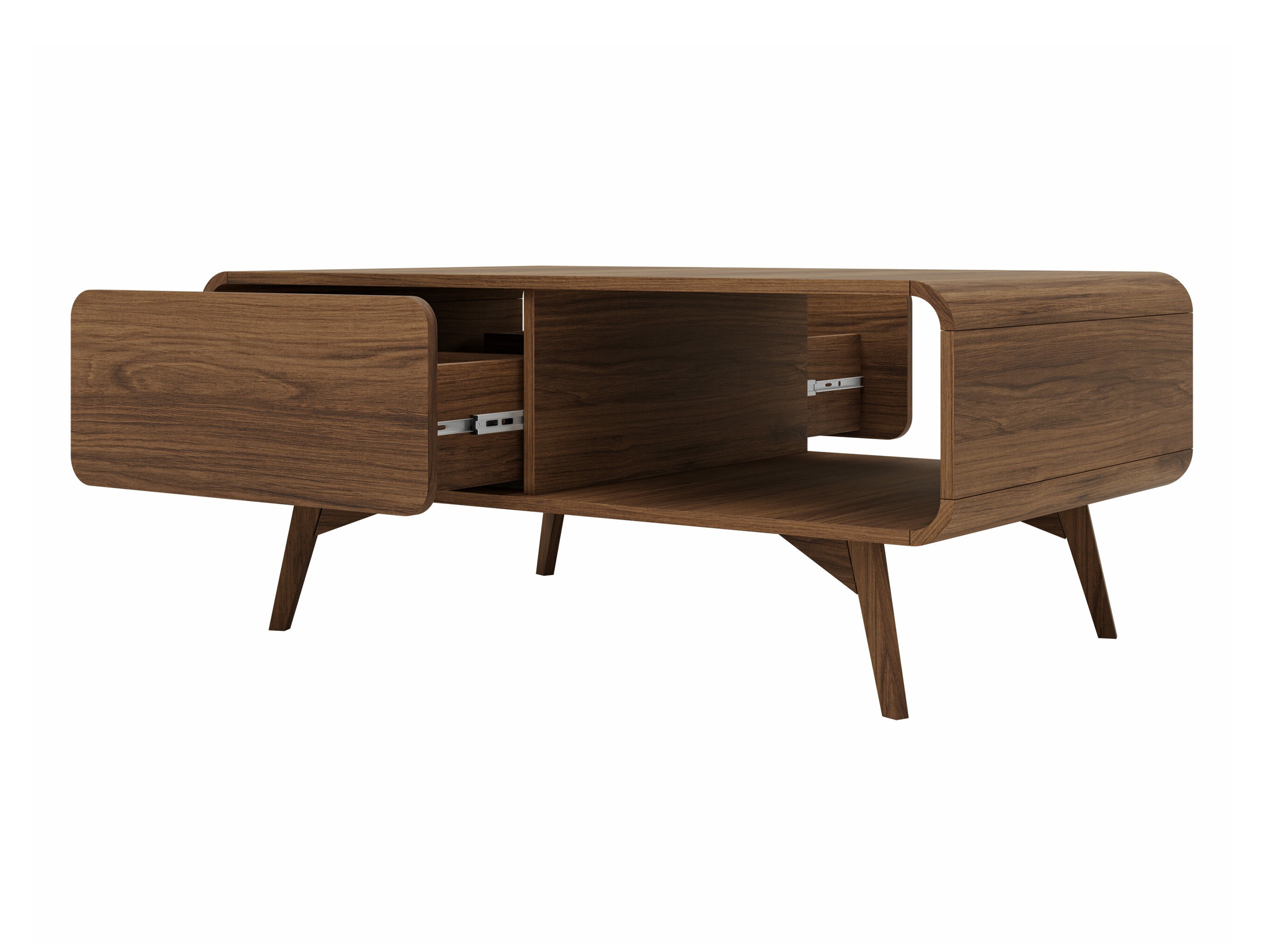 Set za dnevnu sobu Focos I