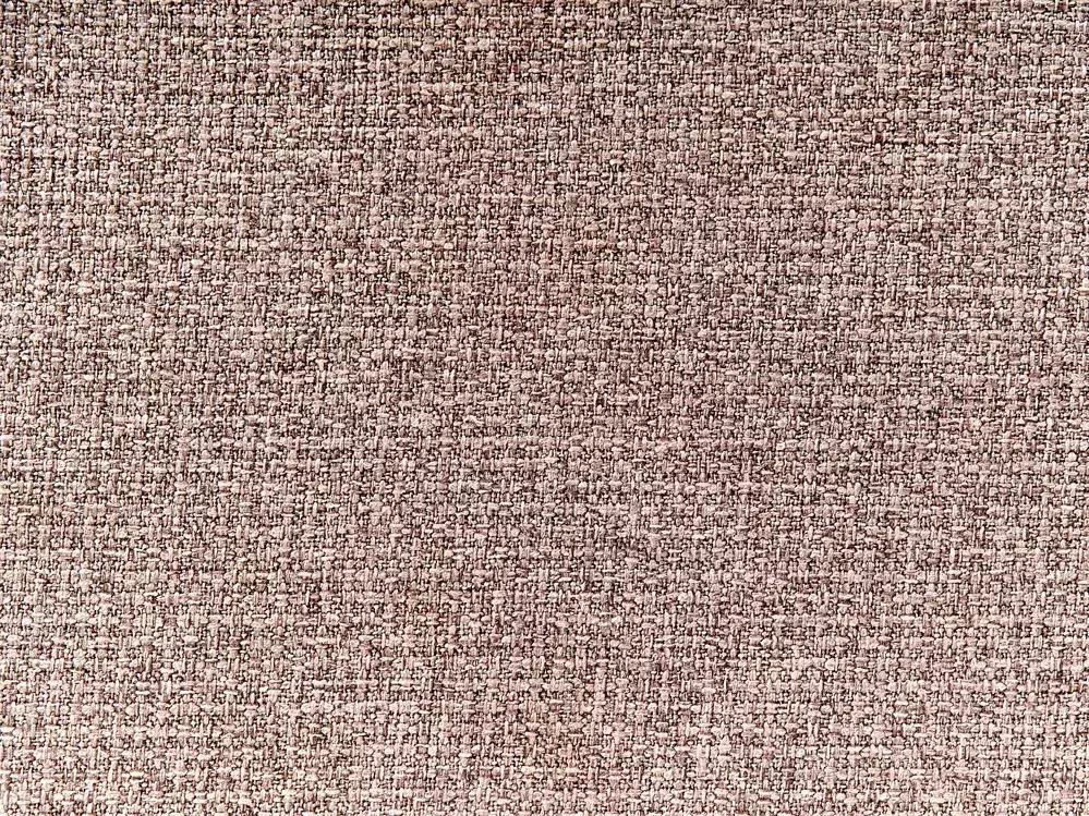 Krevet Berwyn 2377 (Taupe)