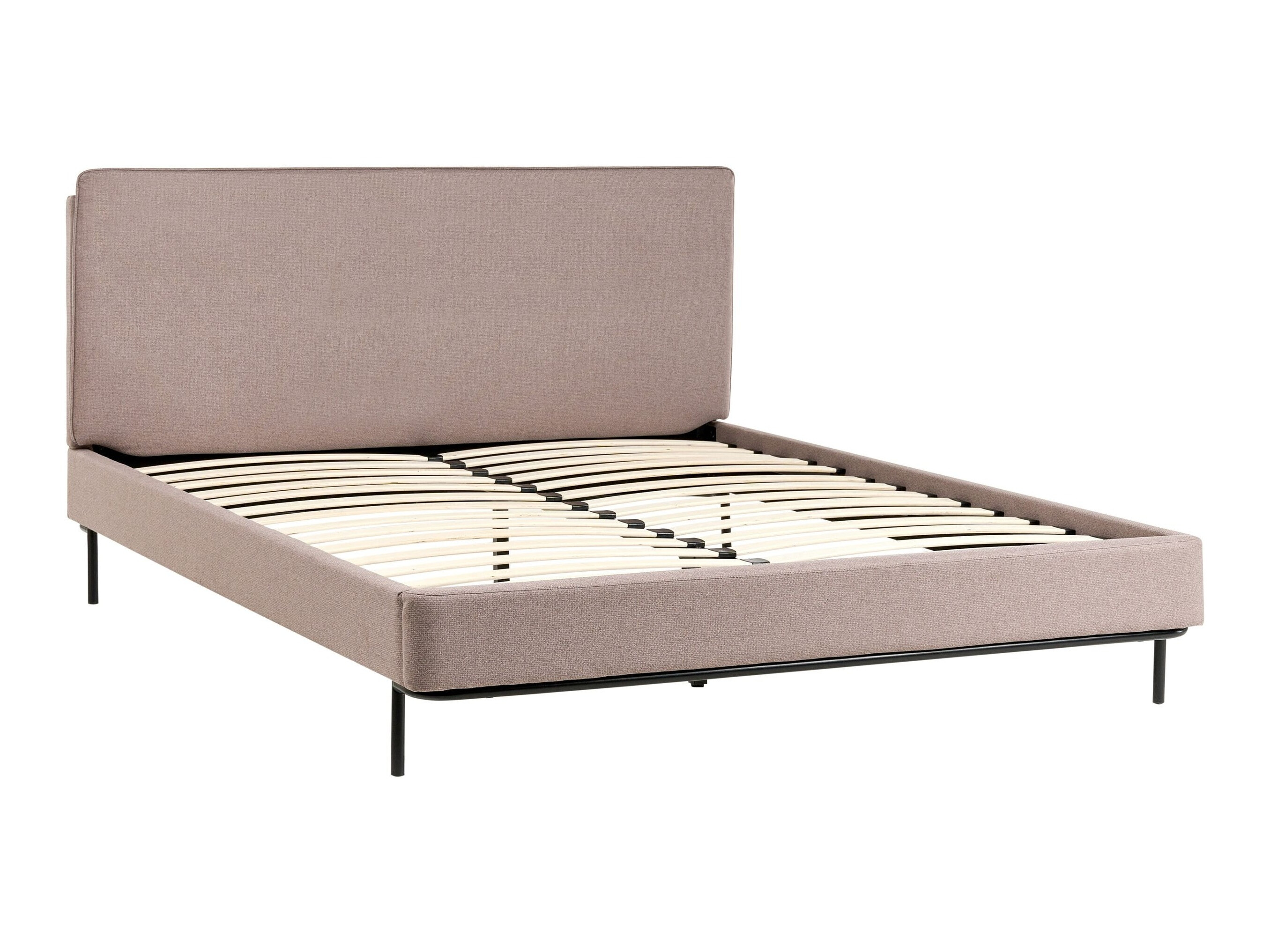 Krevet Berwyn 2377 (Taupe)