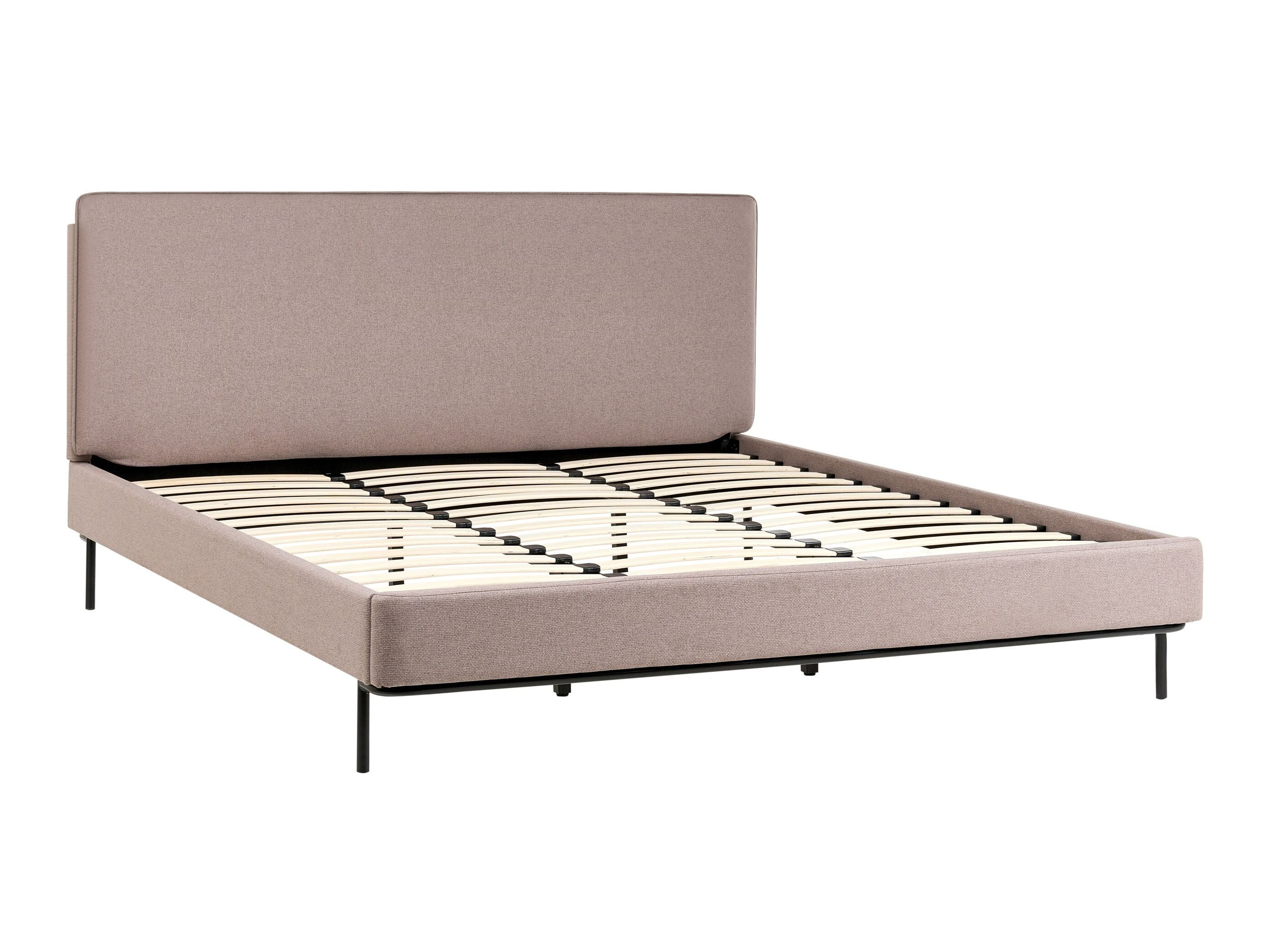 Krevet Berwyn 2377 (Taupe)