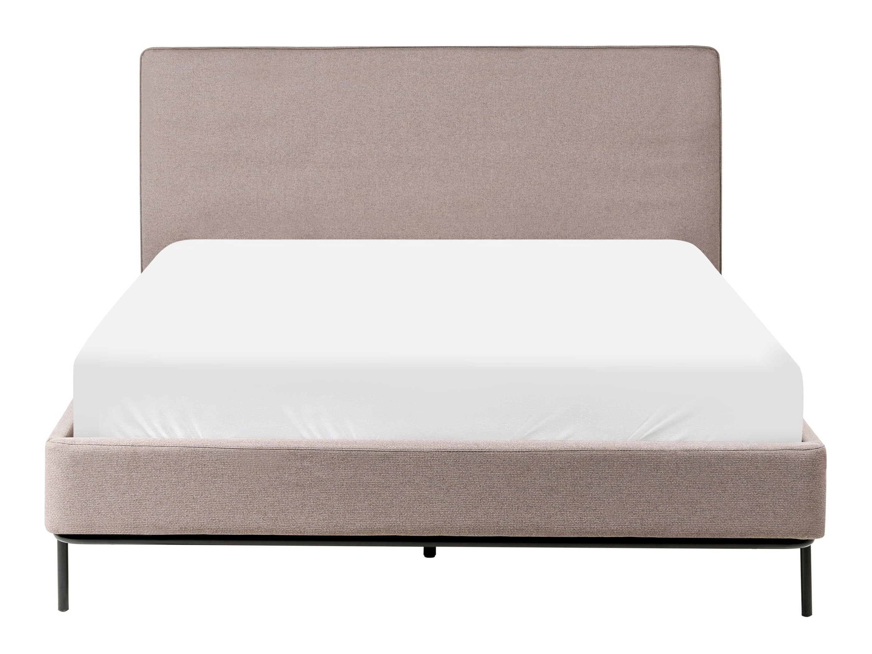 Krevet Berwyn 2377 (Taupe)