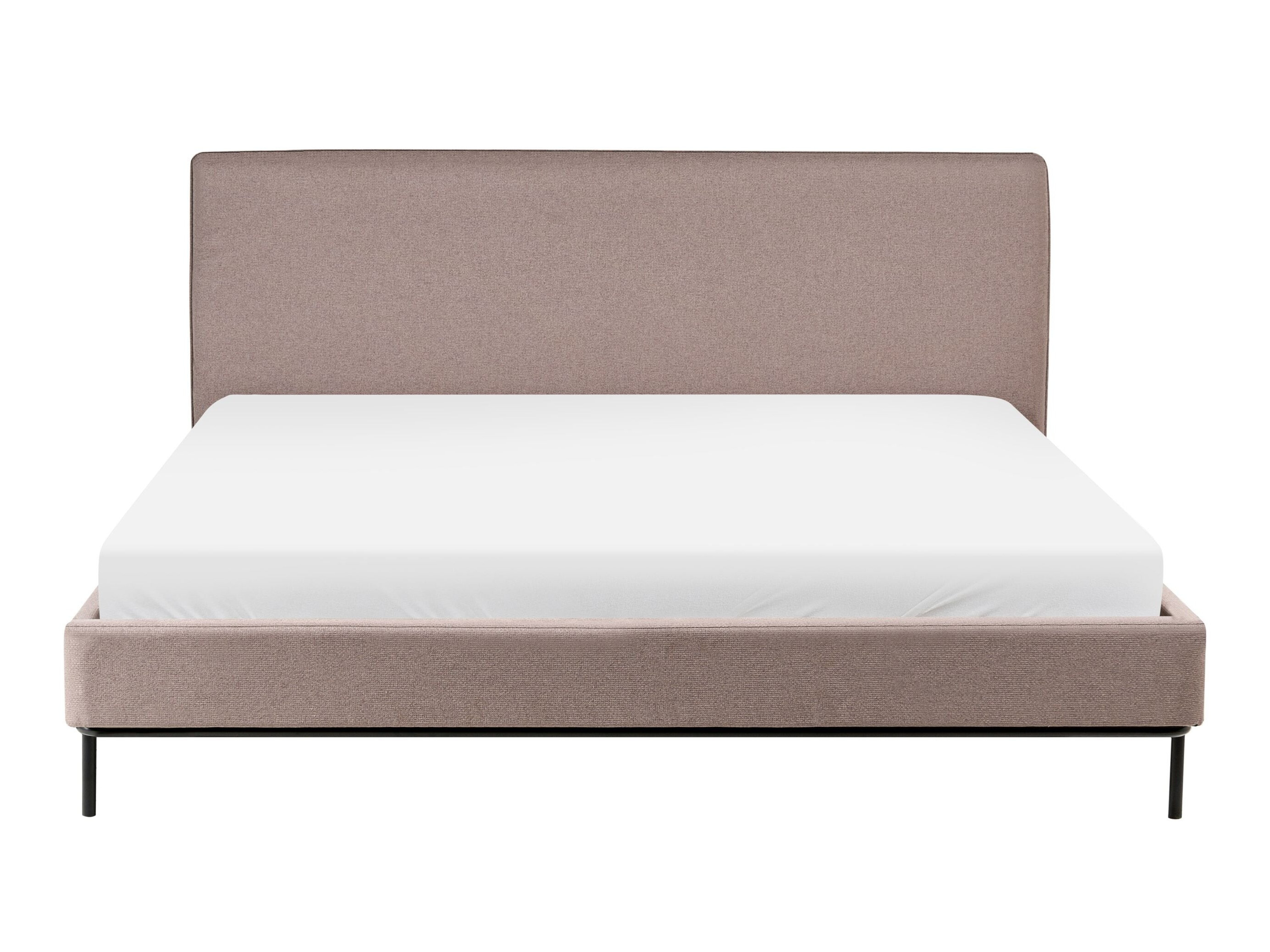 Krevet Berwyn 2377 (Taupe)