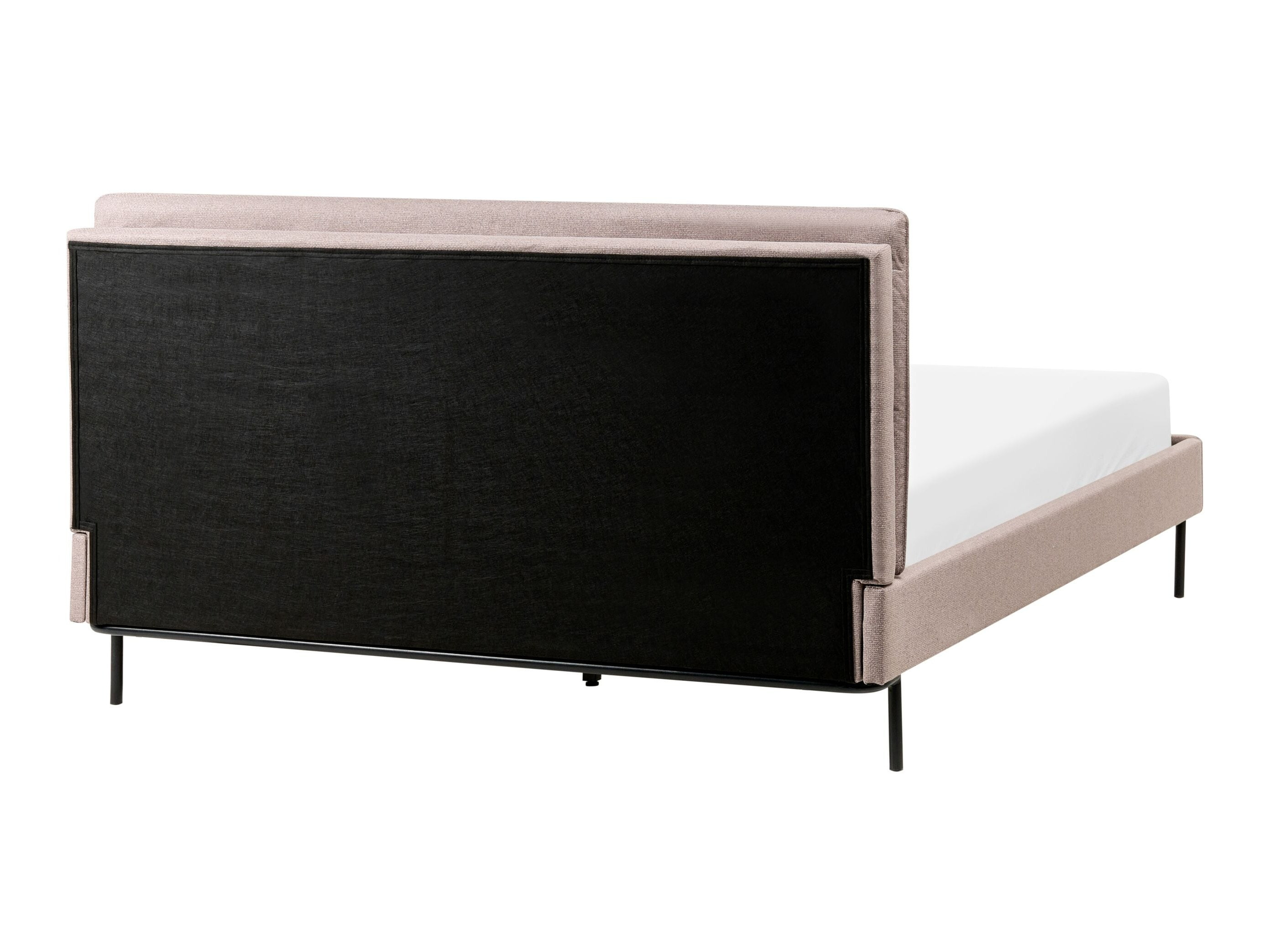 Krevet Berwyn 2377 (Taupe)