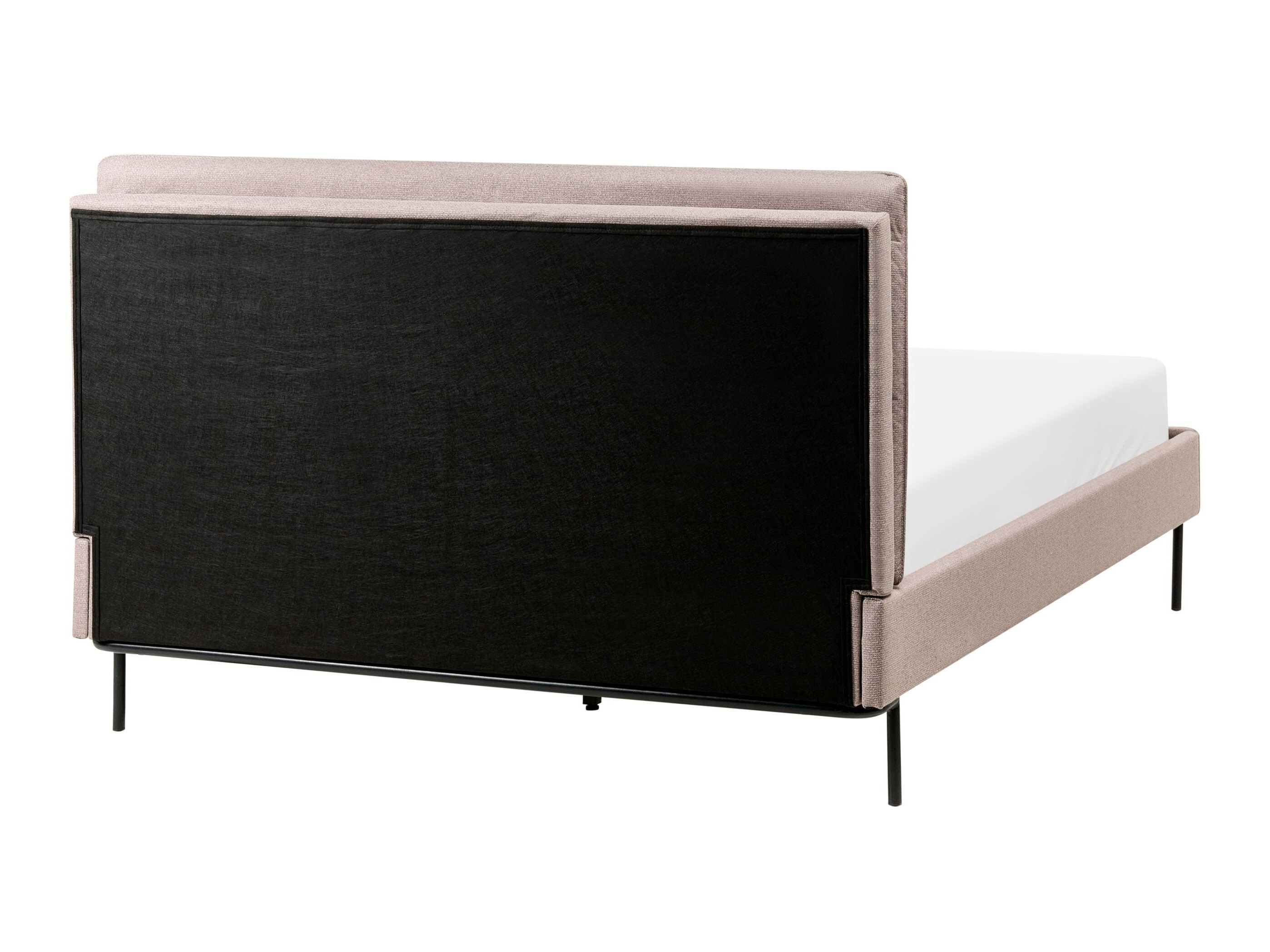 Krevet Berwyn 2377 (Taupe)