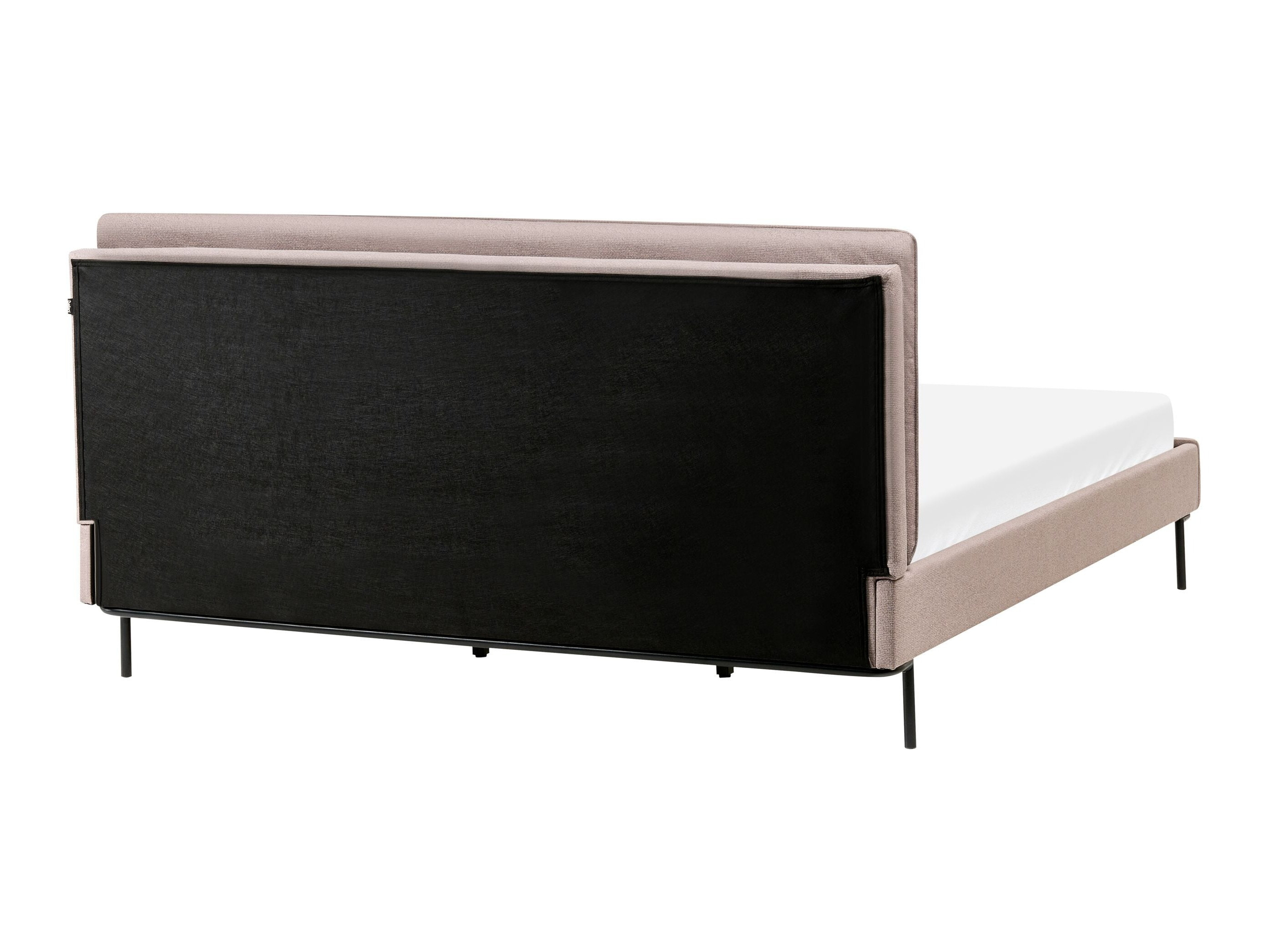 Krevet Berwyn 2377 (Taupe)