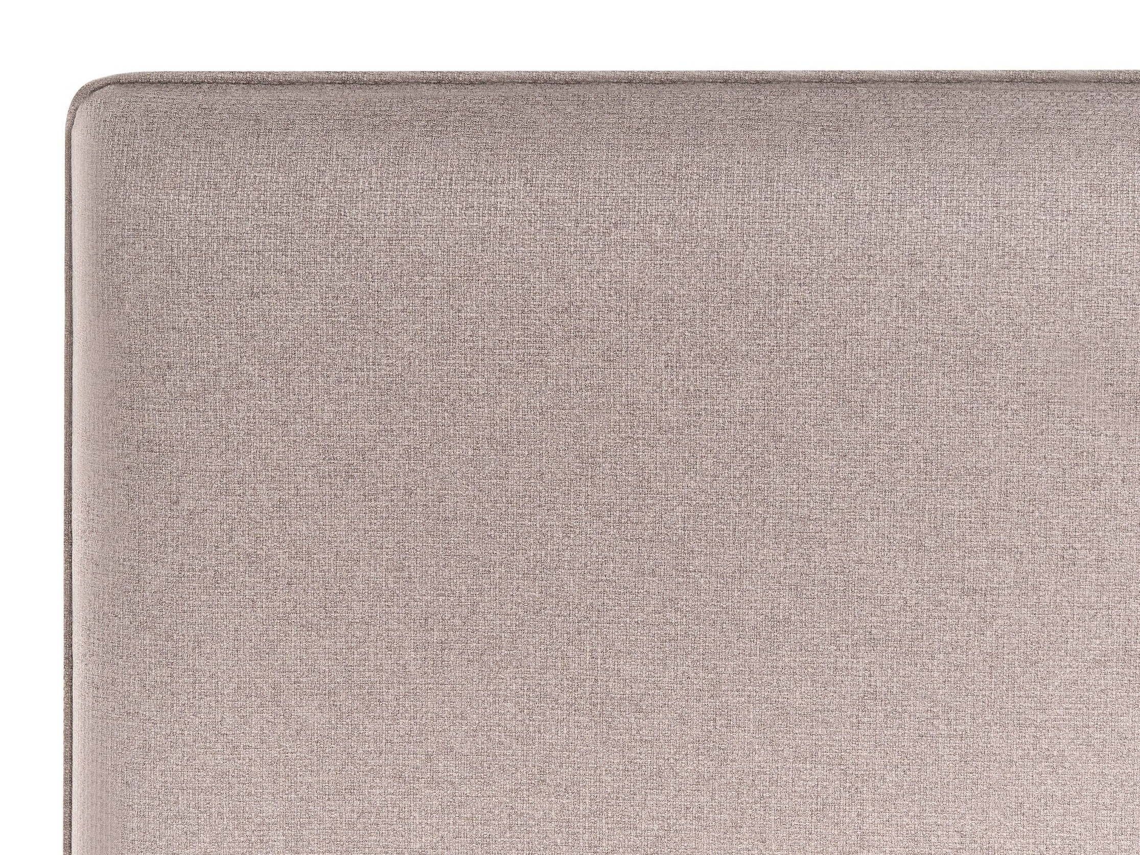 Krevet Berwyn 2377 (Taupe)