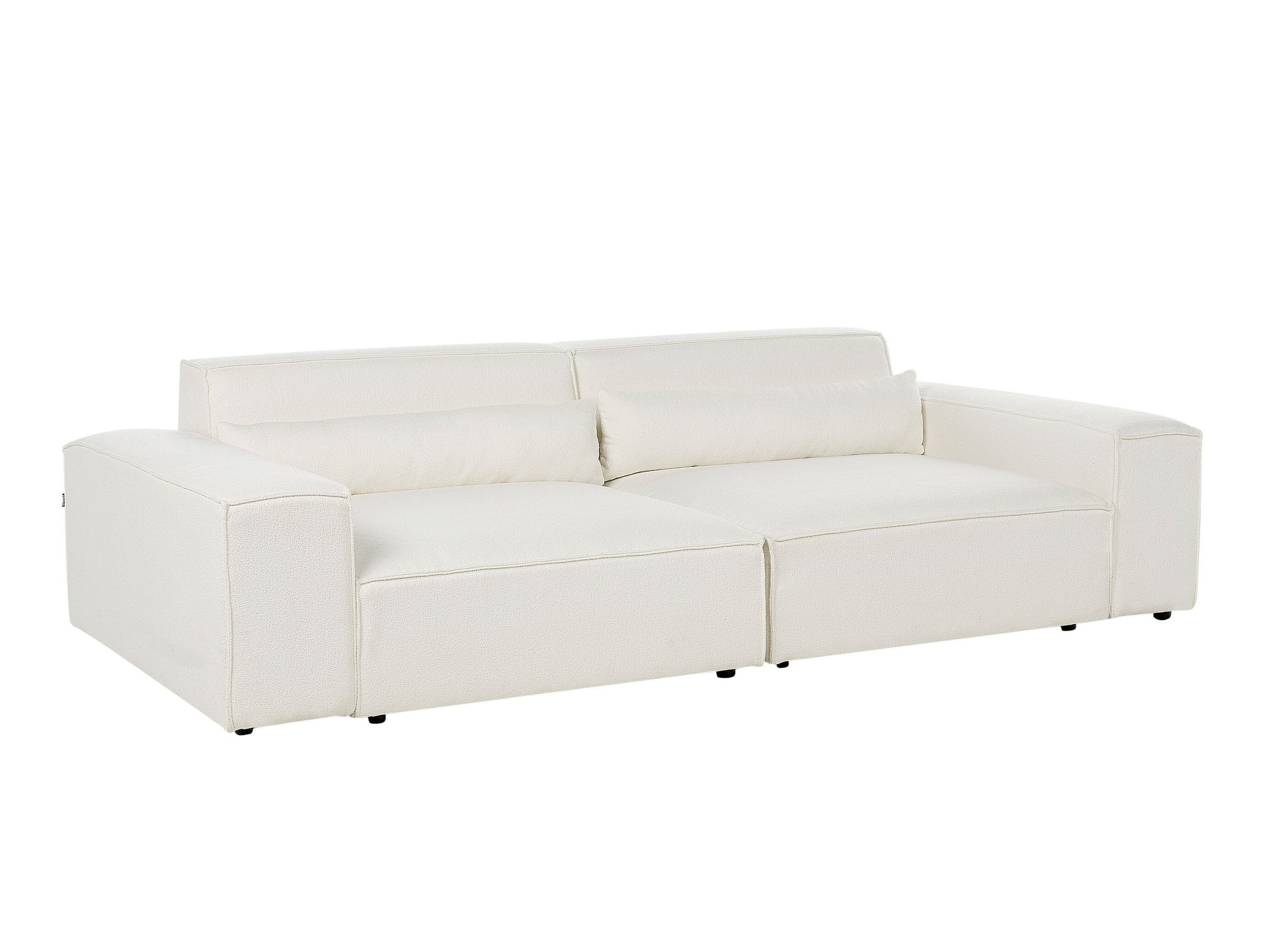 Modularna sofa Tivsora 103 (Belo)