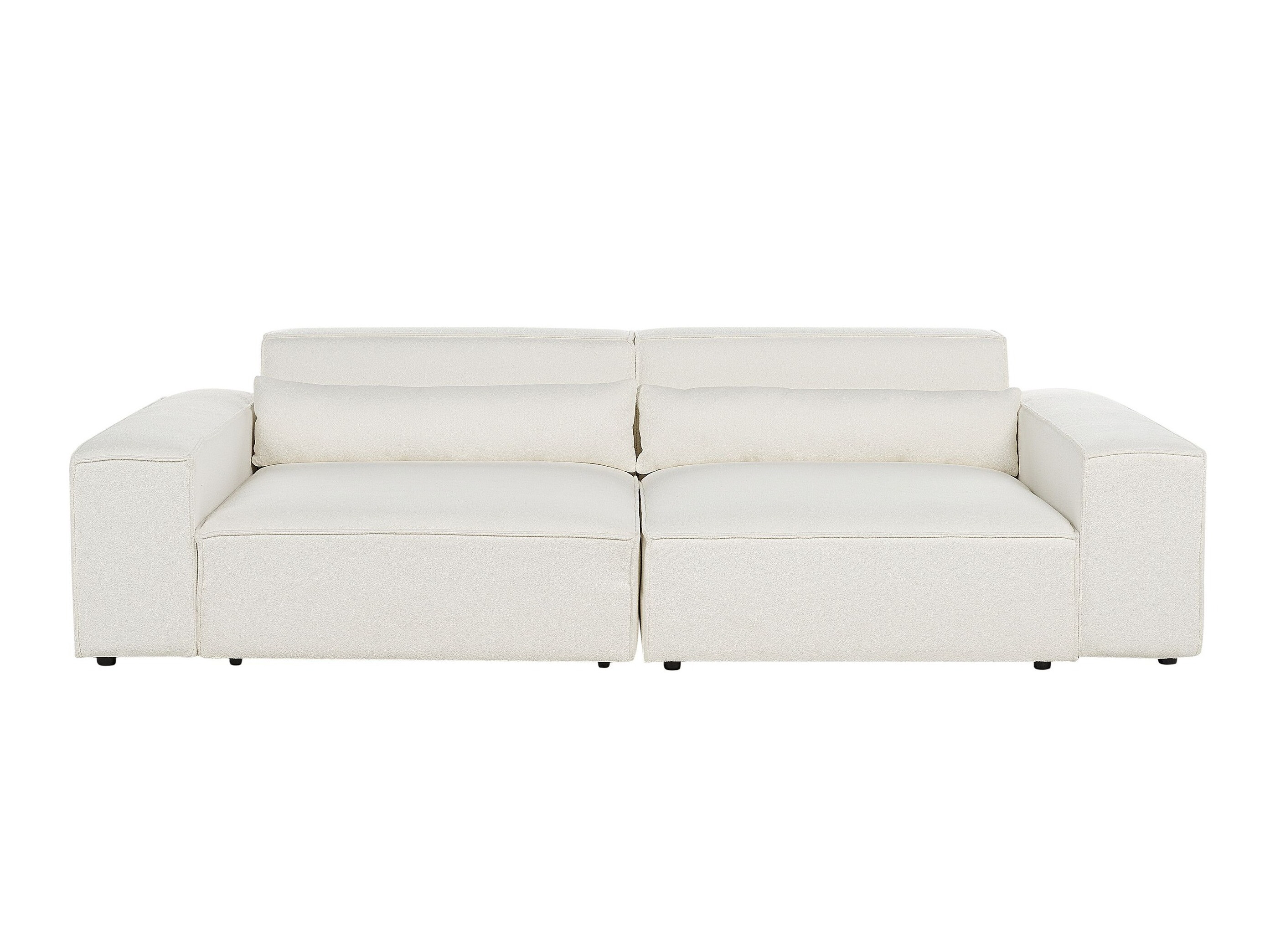 Modularna sofa Tivsora 103 (Belo)
