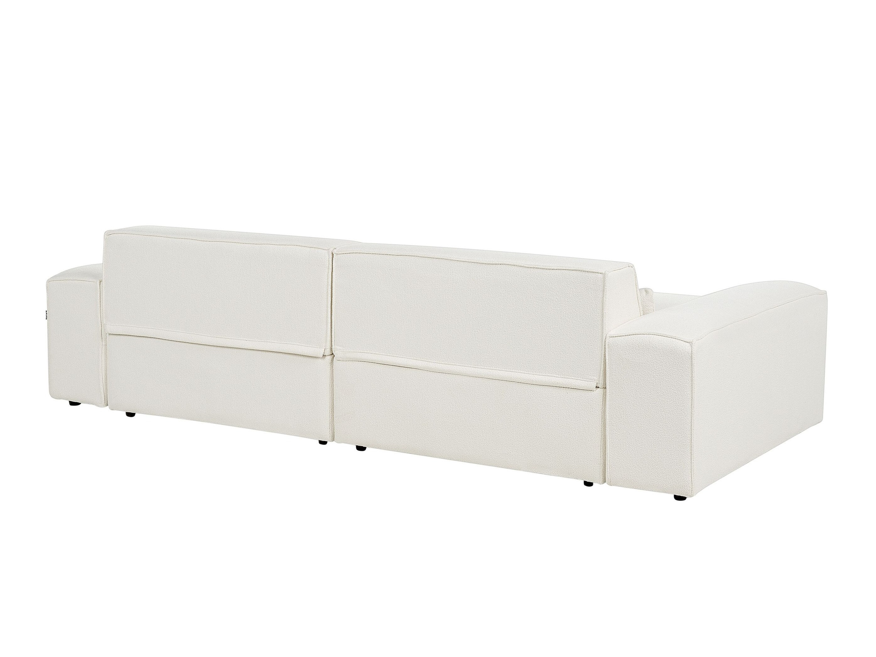Modularna sofa Tivsora 103 (Belo)