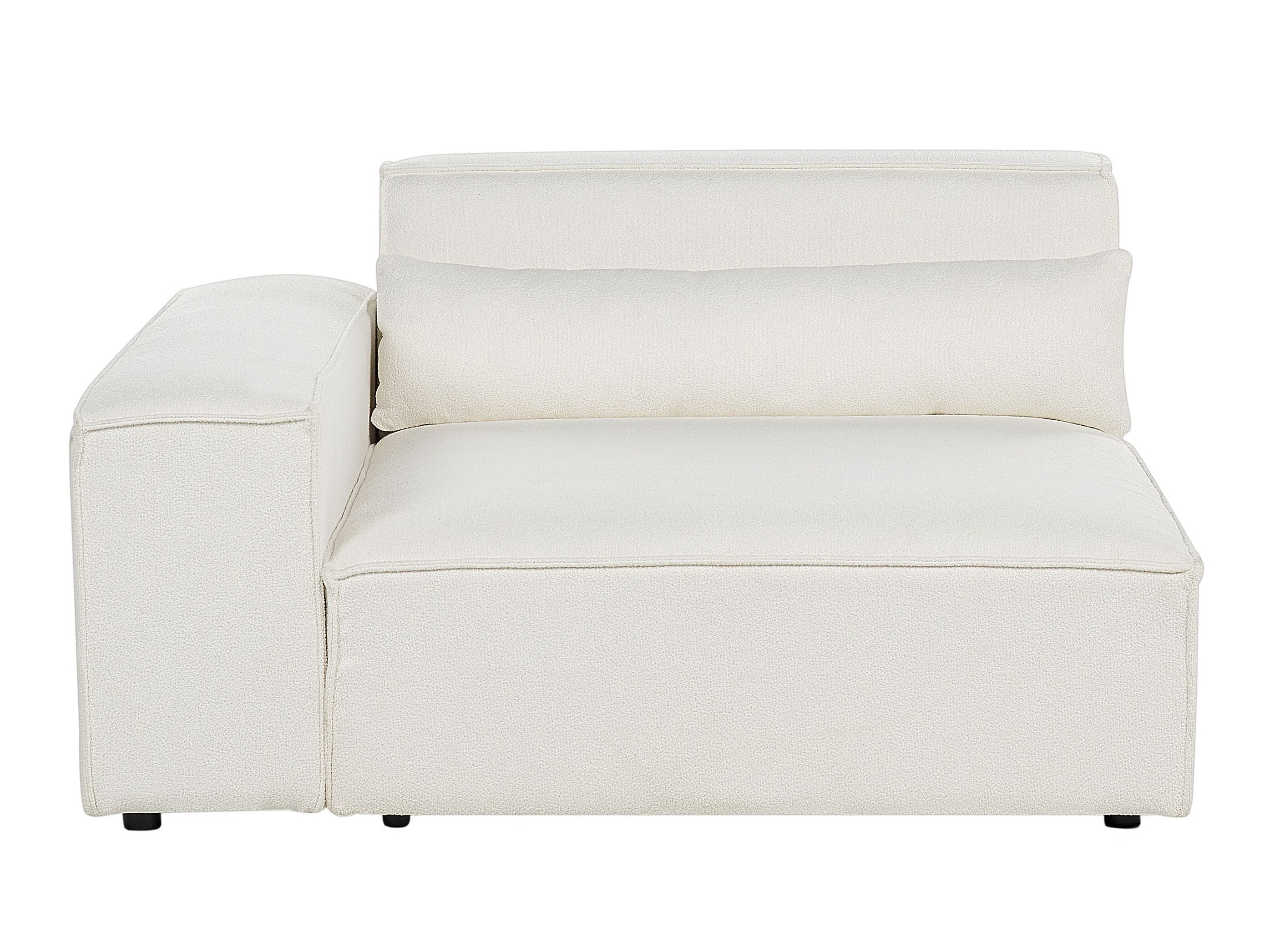 Modularna sofa Tivsora 103 (Belo)
