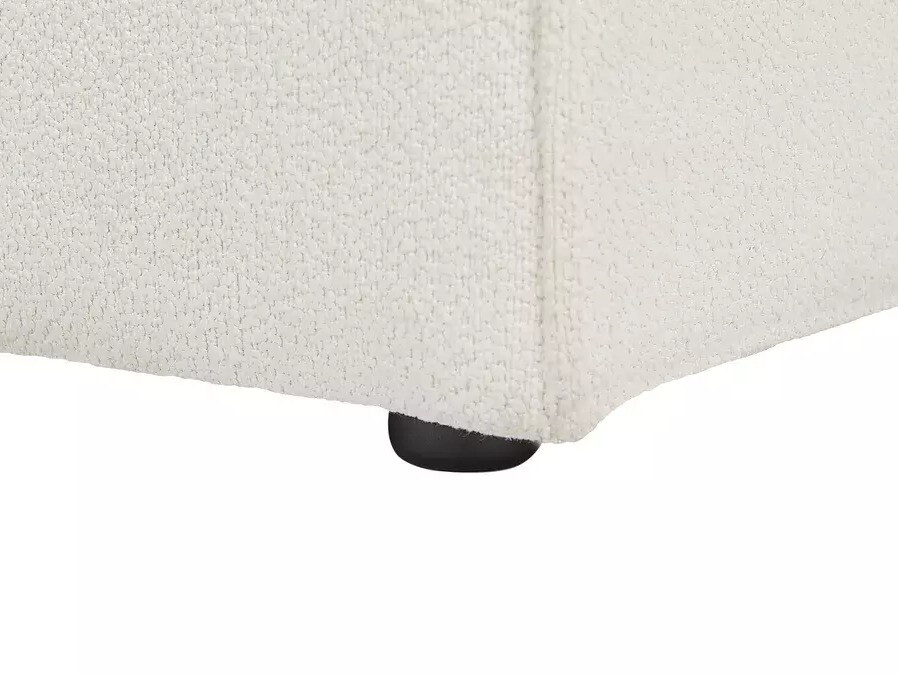 Modularna sofa Tivsora 103 (Belo)