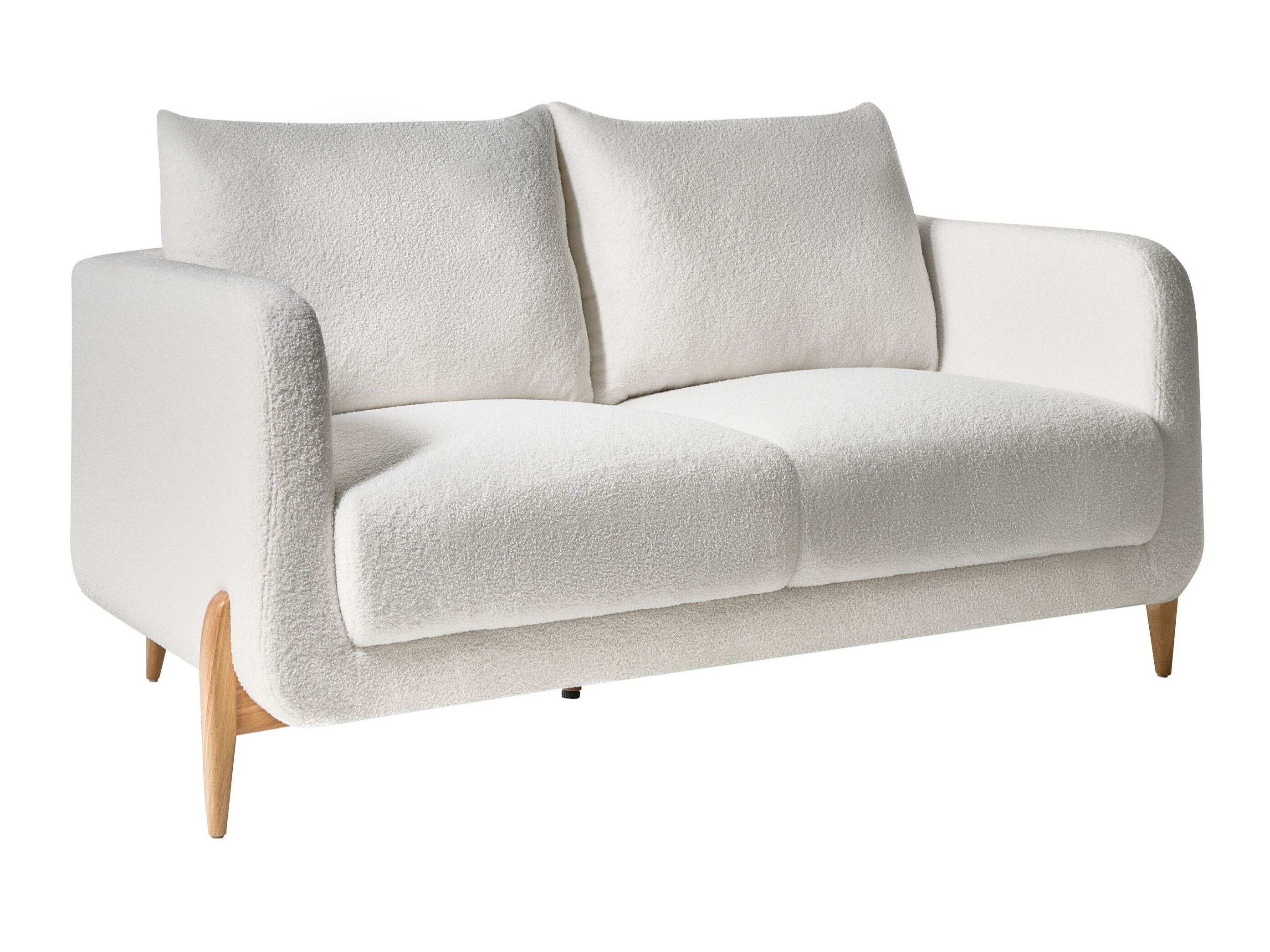 Sofa Berwyn 3119 (Belo)