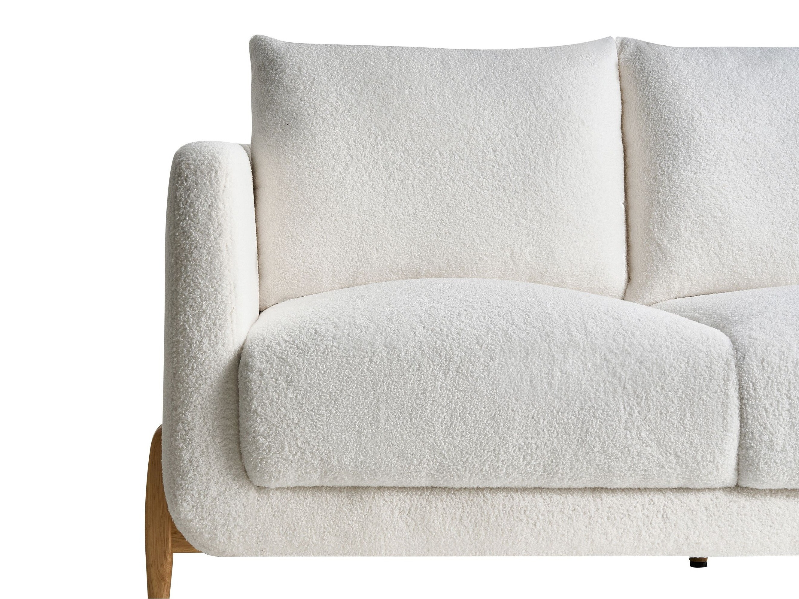 Sofa Berwyn 3119 (Belo)