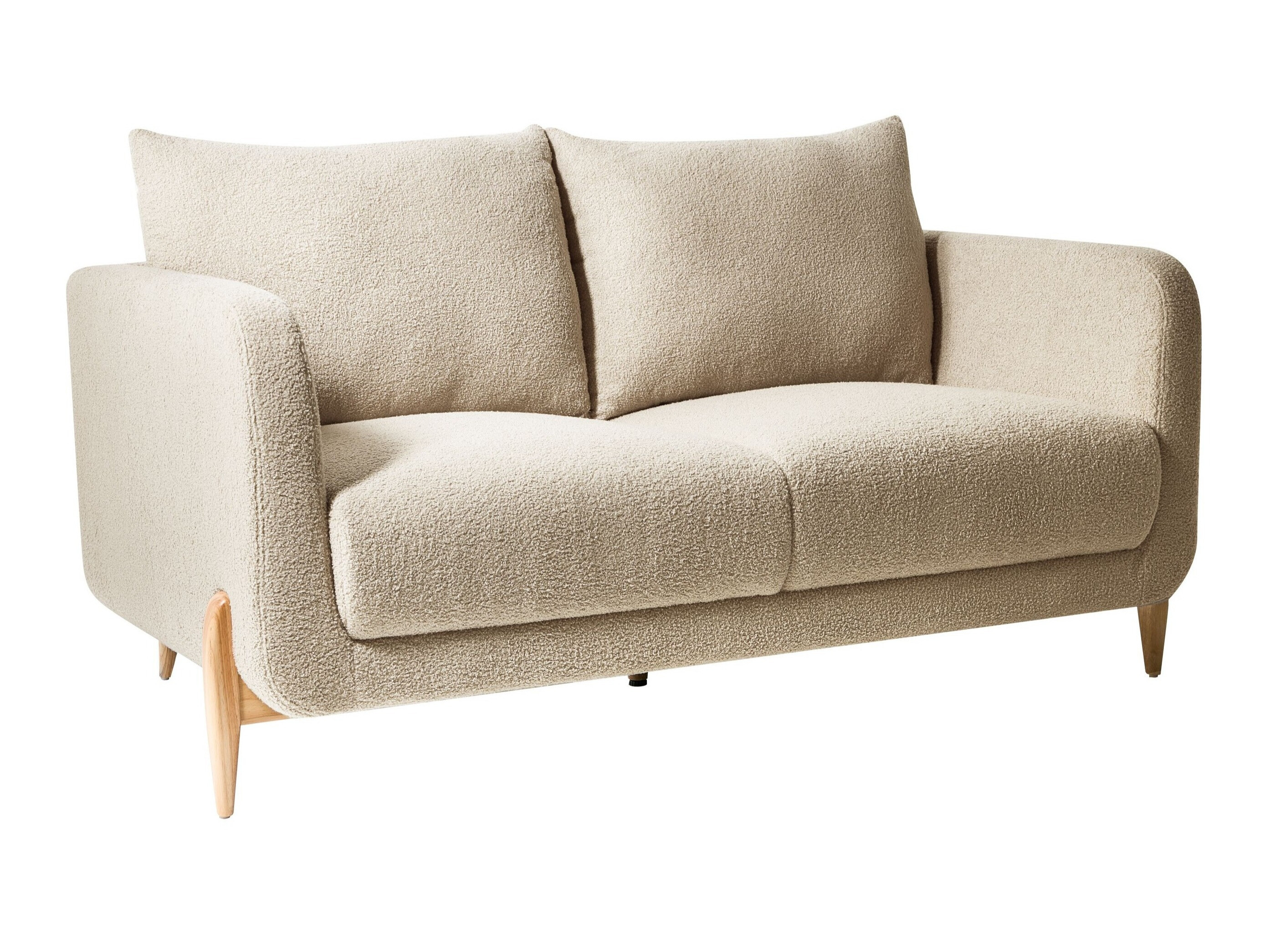 Sofa Berwyn 3119 (Bež)