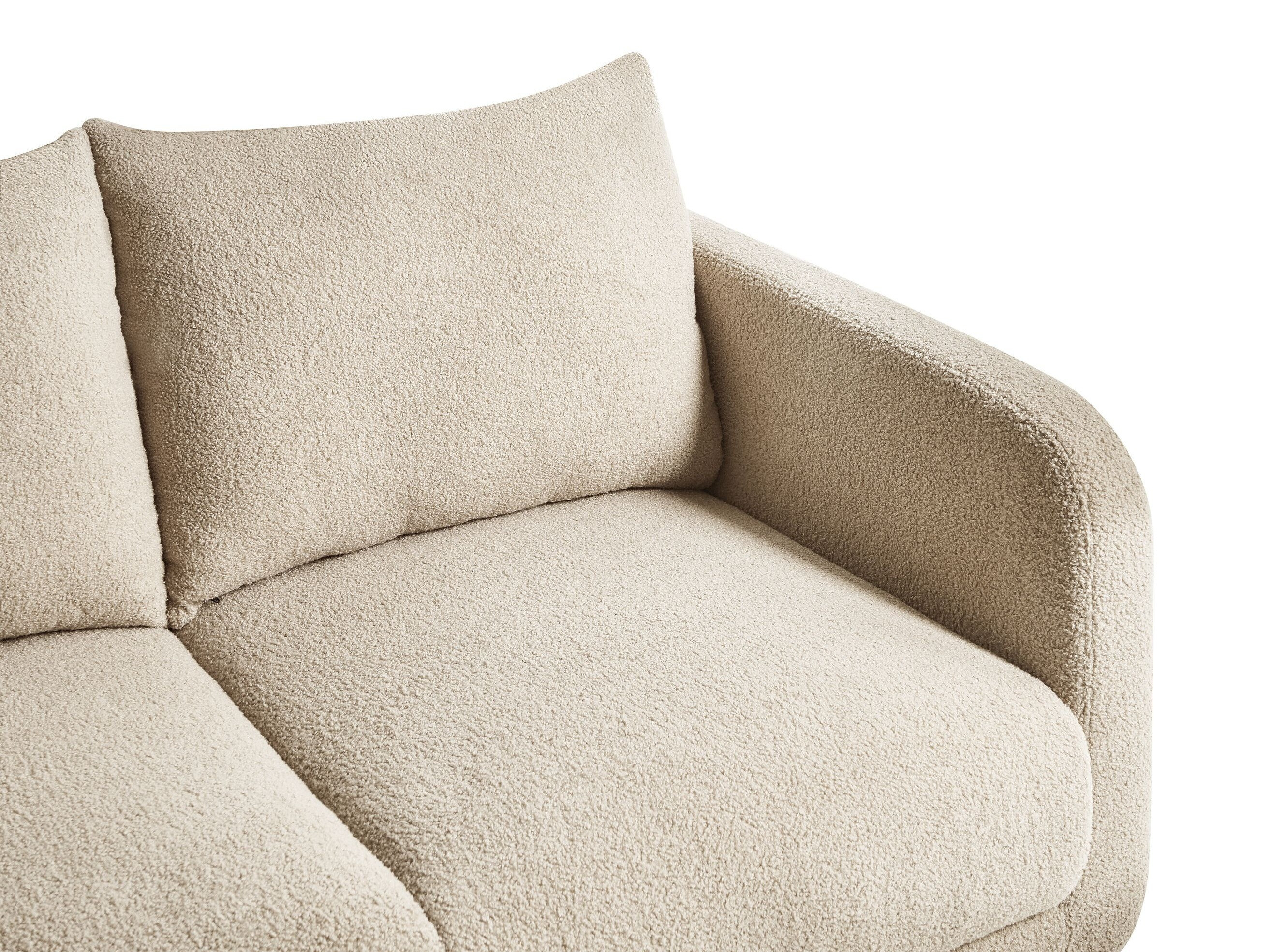 Sofa Berwyn 3119 (Bež)