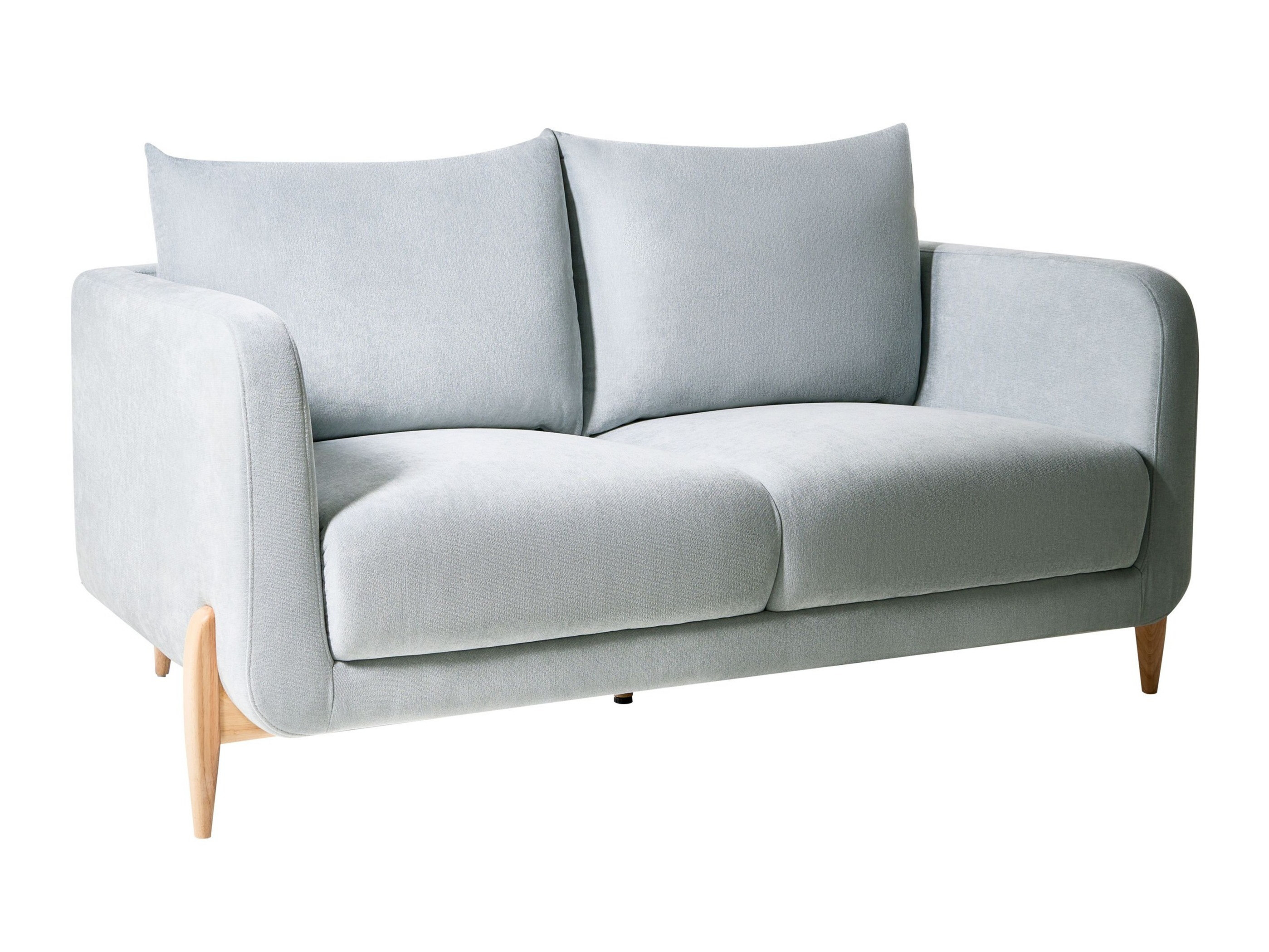 Sofa Berwyn 3119 (Svetlo plava)