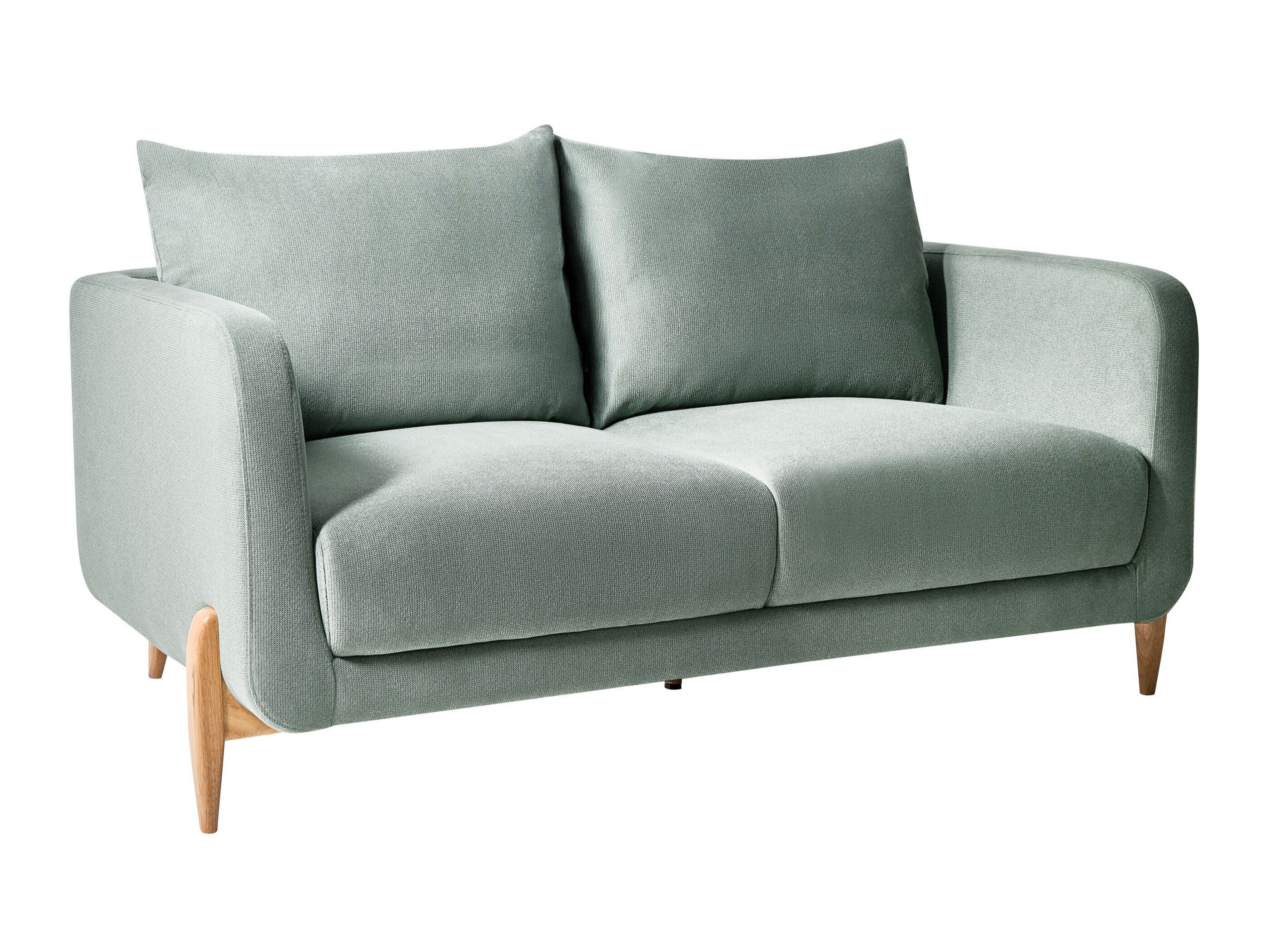 Sofa Berwyn 3119 (Svetlo zelena)