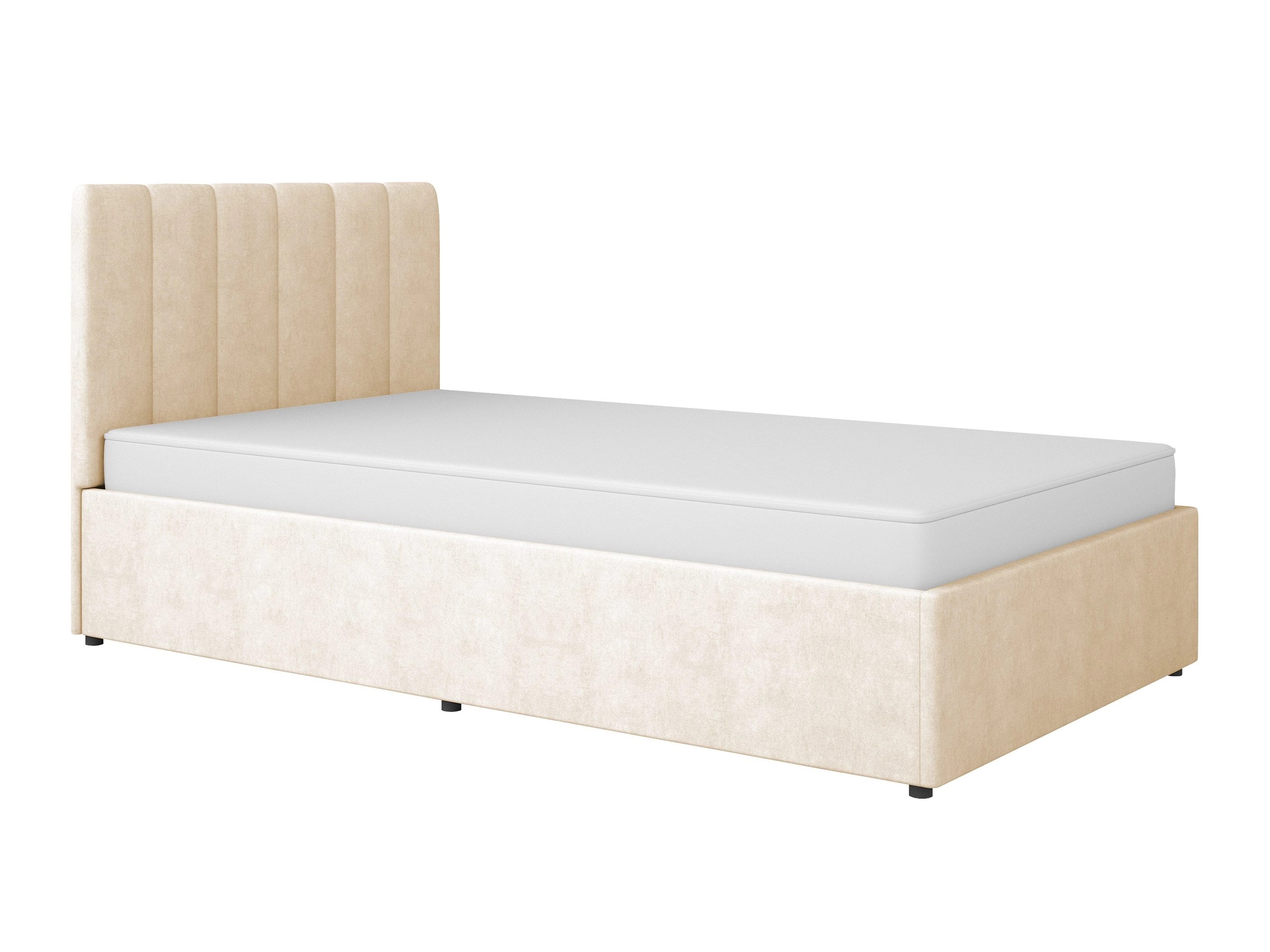 Krevet Mormavu 111 (Cloud 03)