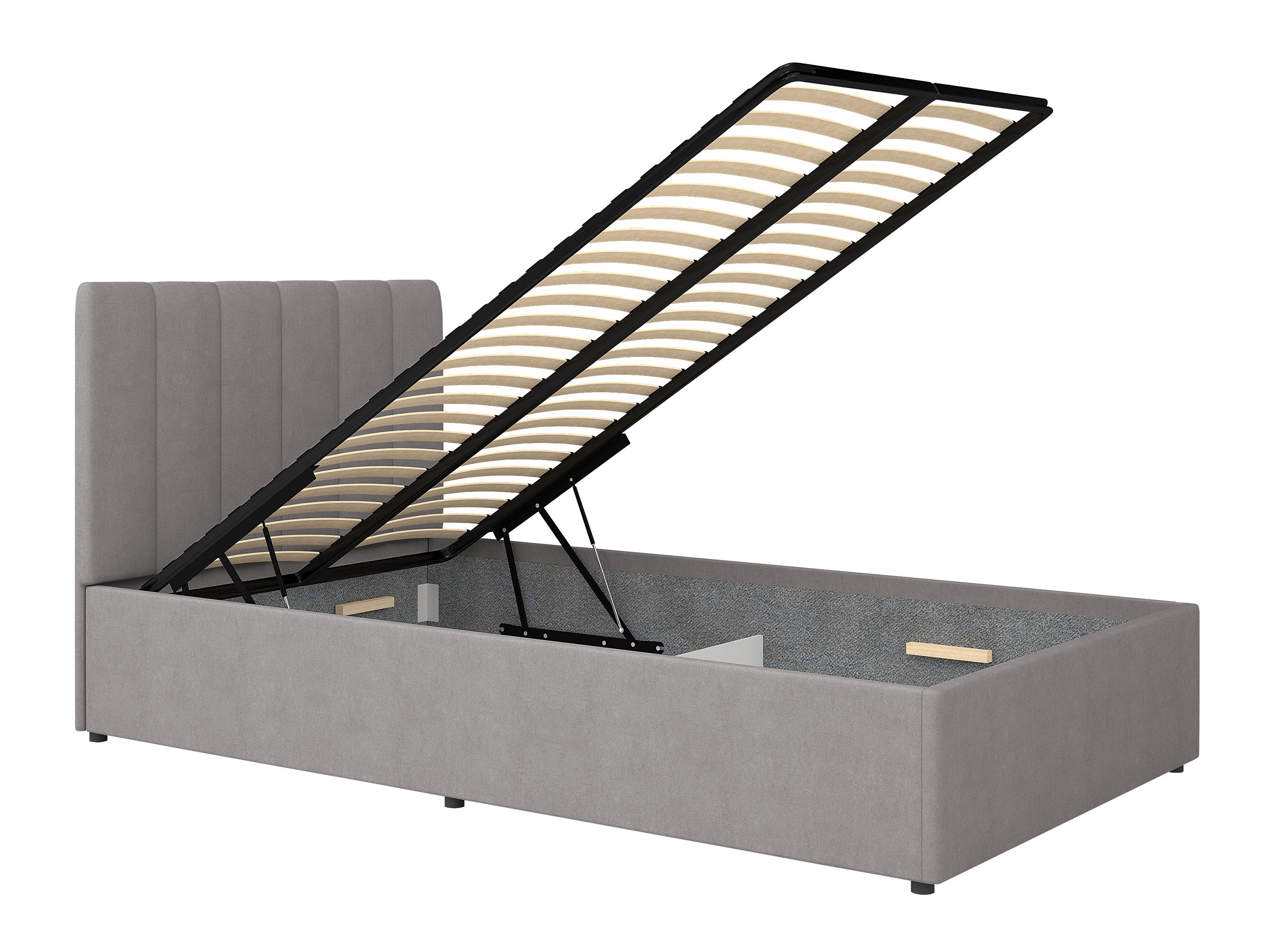 Krevet Mormavu 111 (Cloud 03)