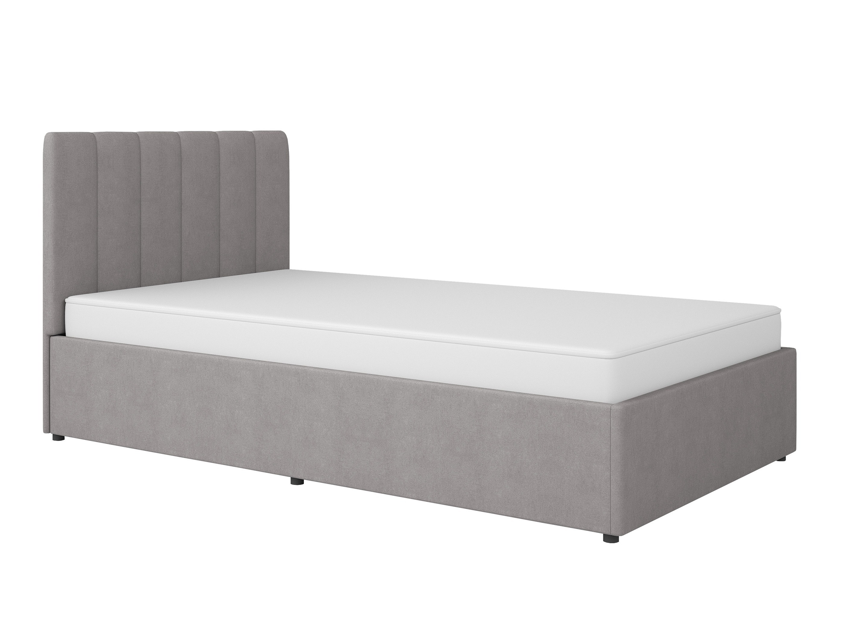 Krevet Mormavu 111 (Cloud 82)