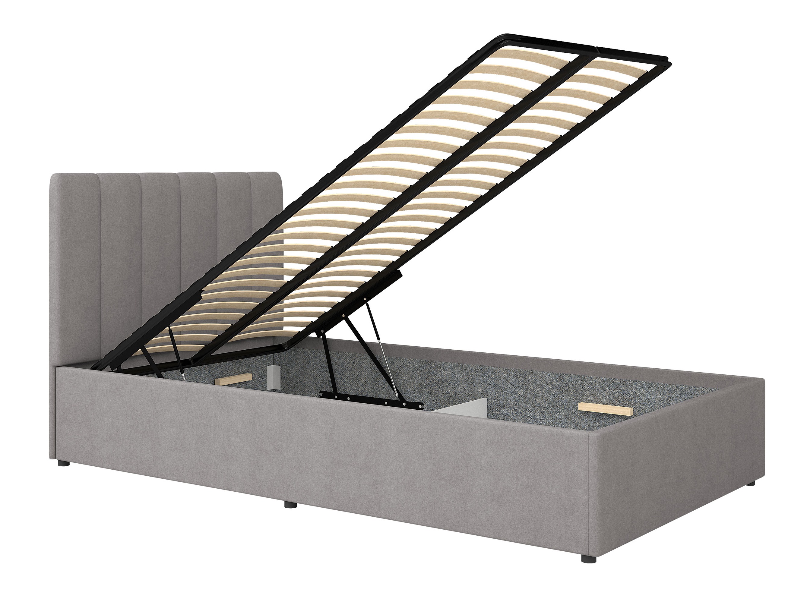 Krevet Mormavu 111 (Cloud 82)