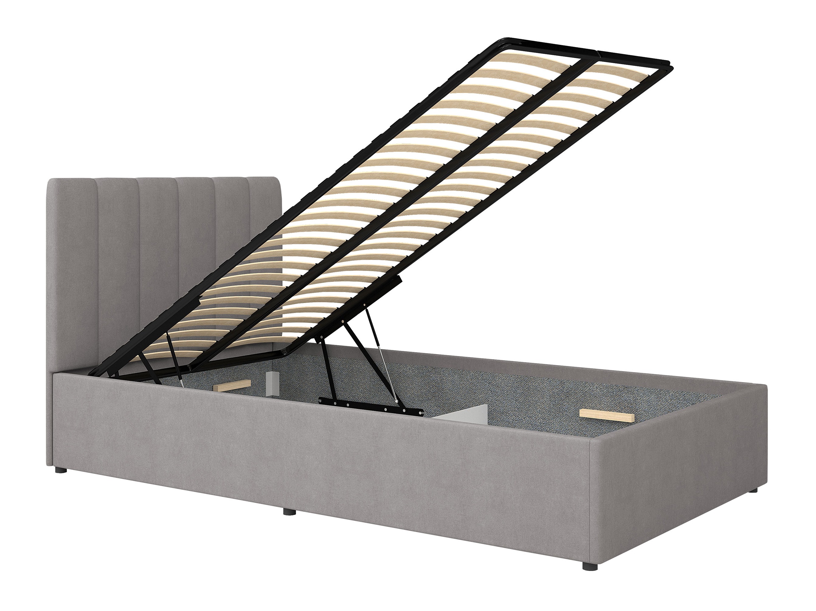 Krevet Mormavu 111 (Cloud 82)