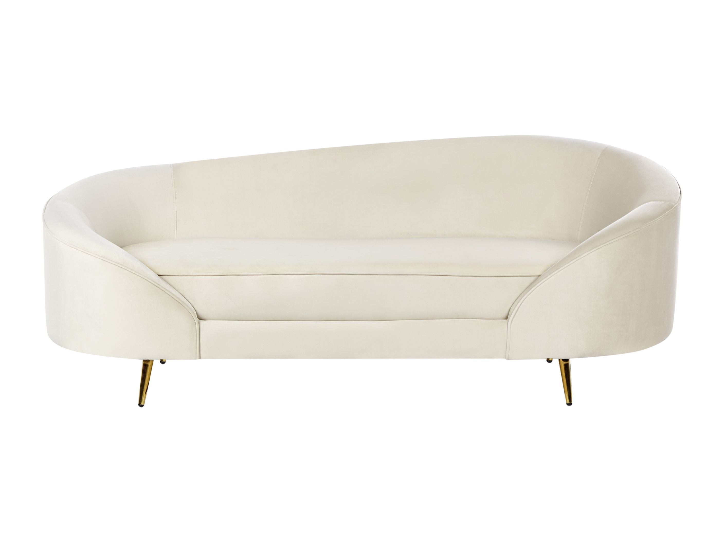 Sofa Berwyn 1255 (Bež)