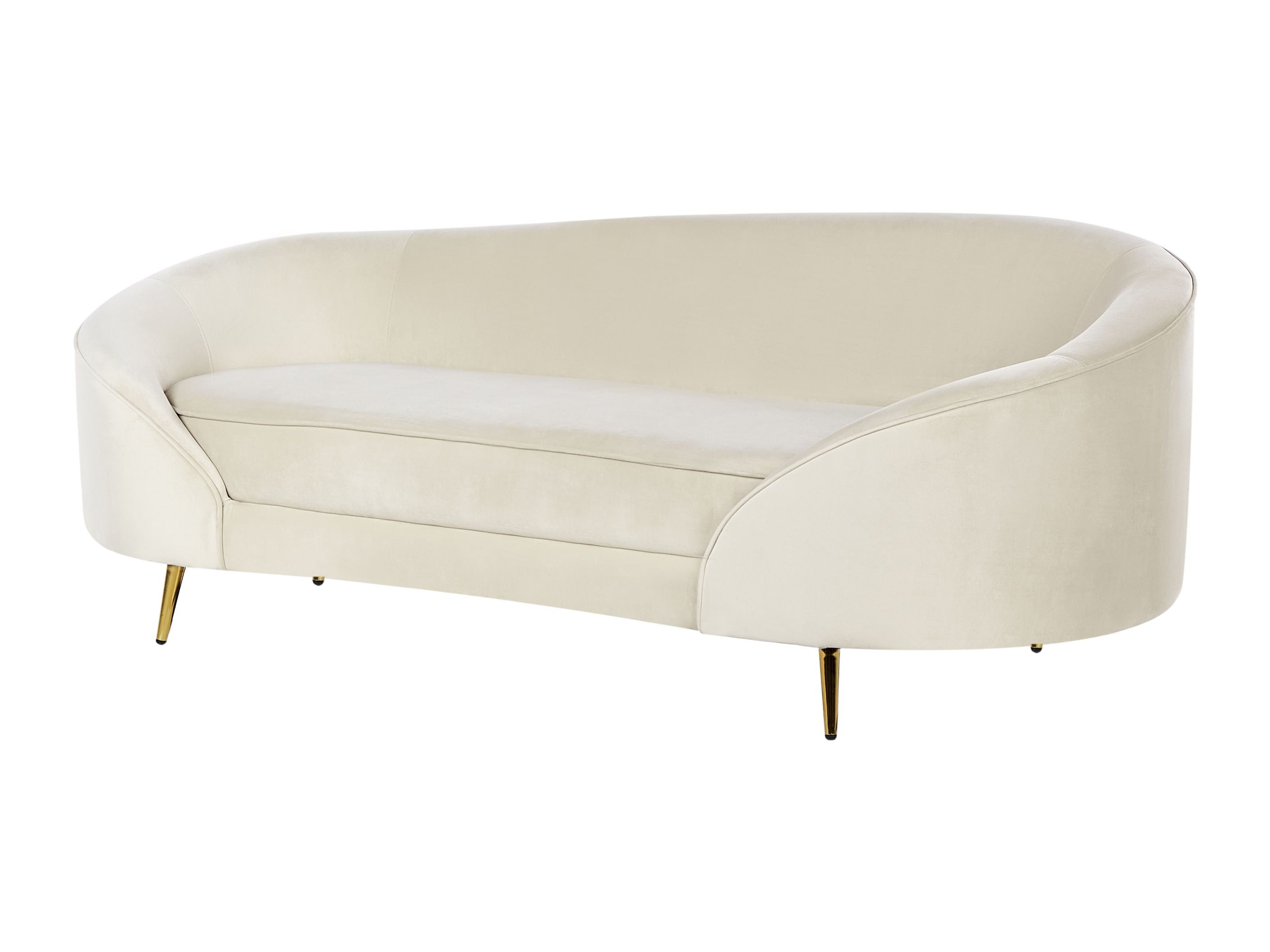 Sofa Berwyn 1255 (Bež)