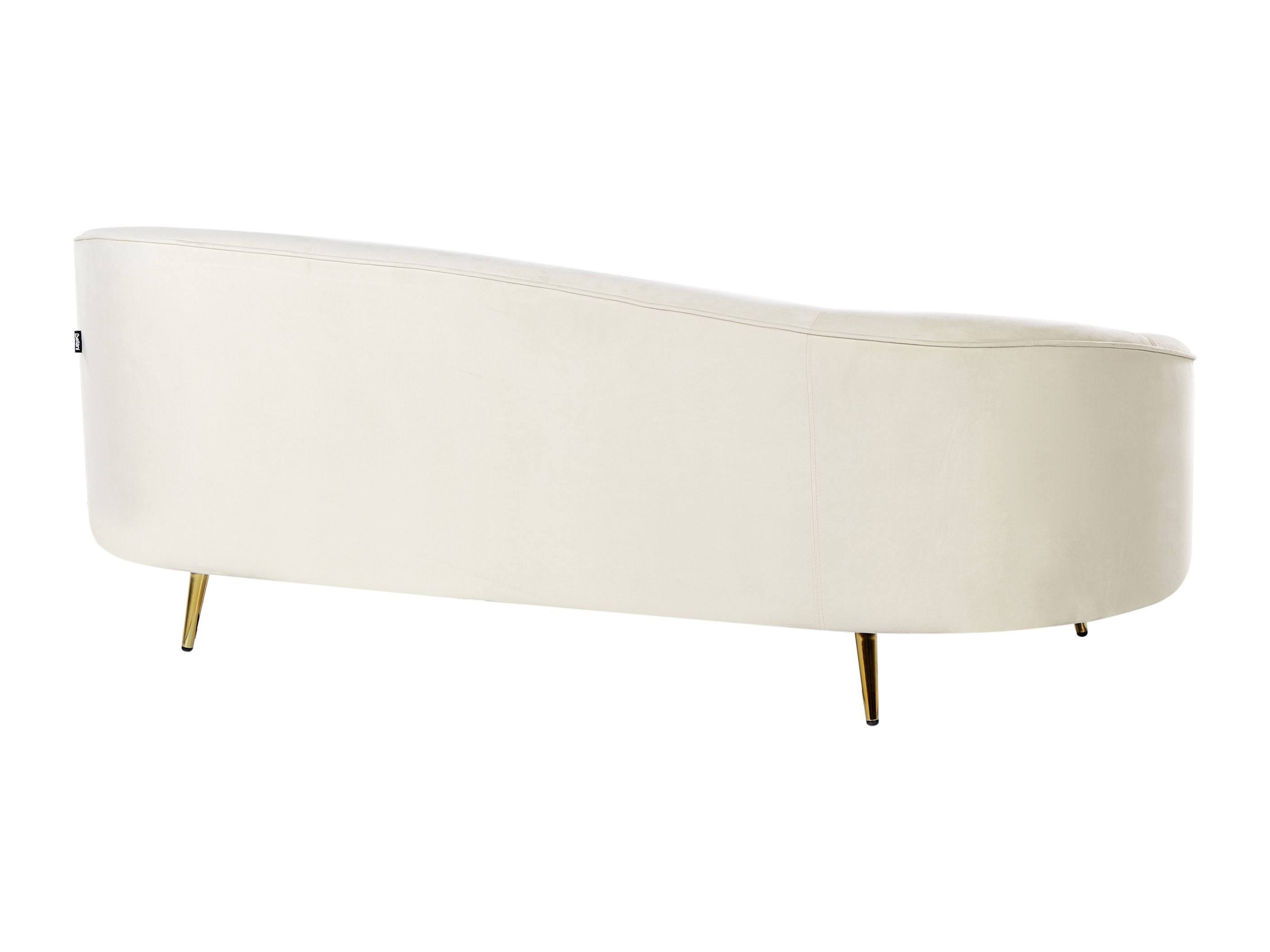 Sofa Berwyn 1255 (Bež)