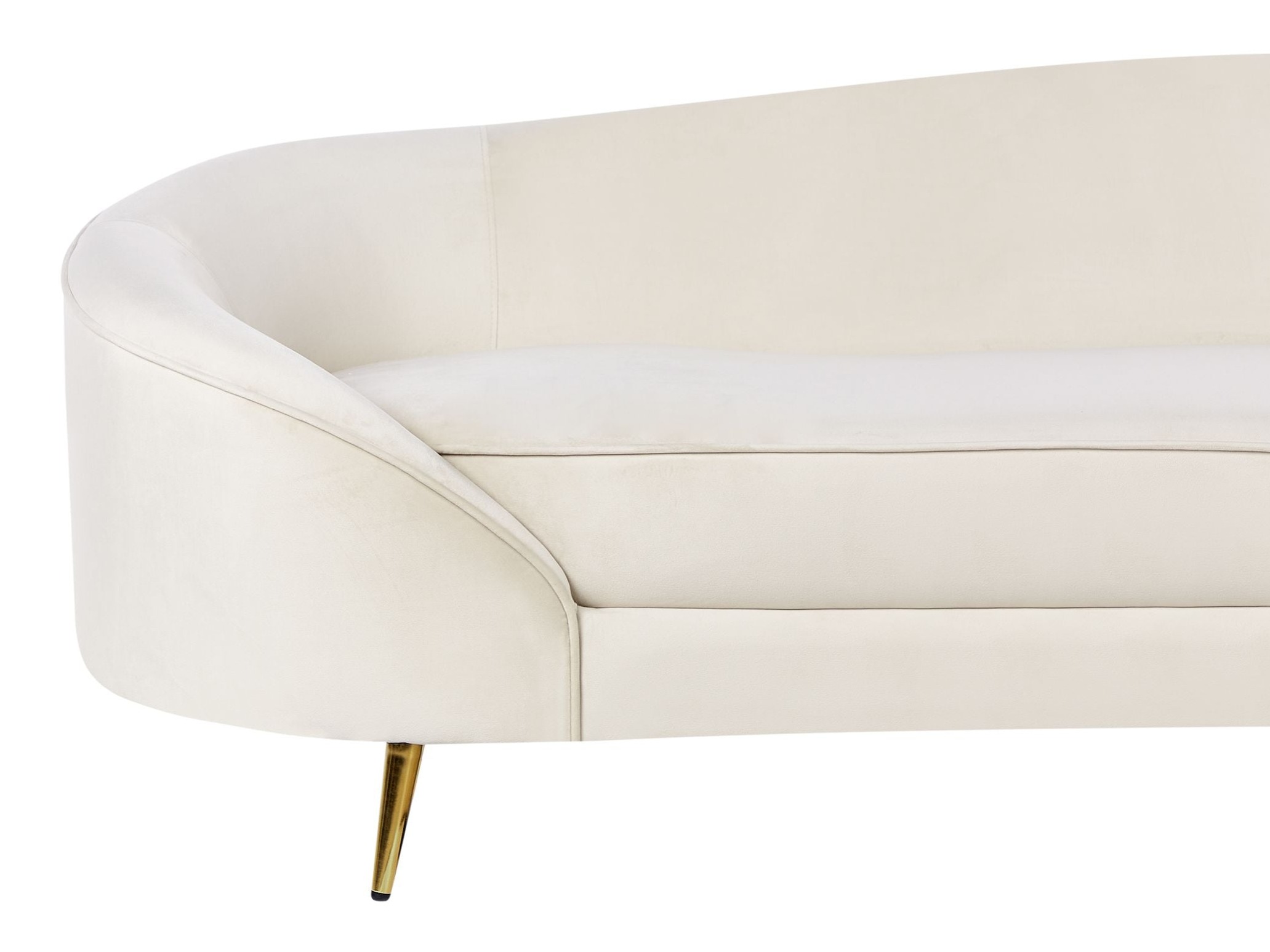 Sofa Berwyn 1255 (Bež)
