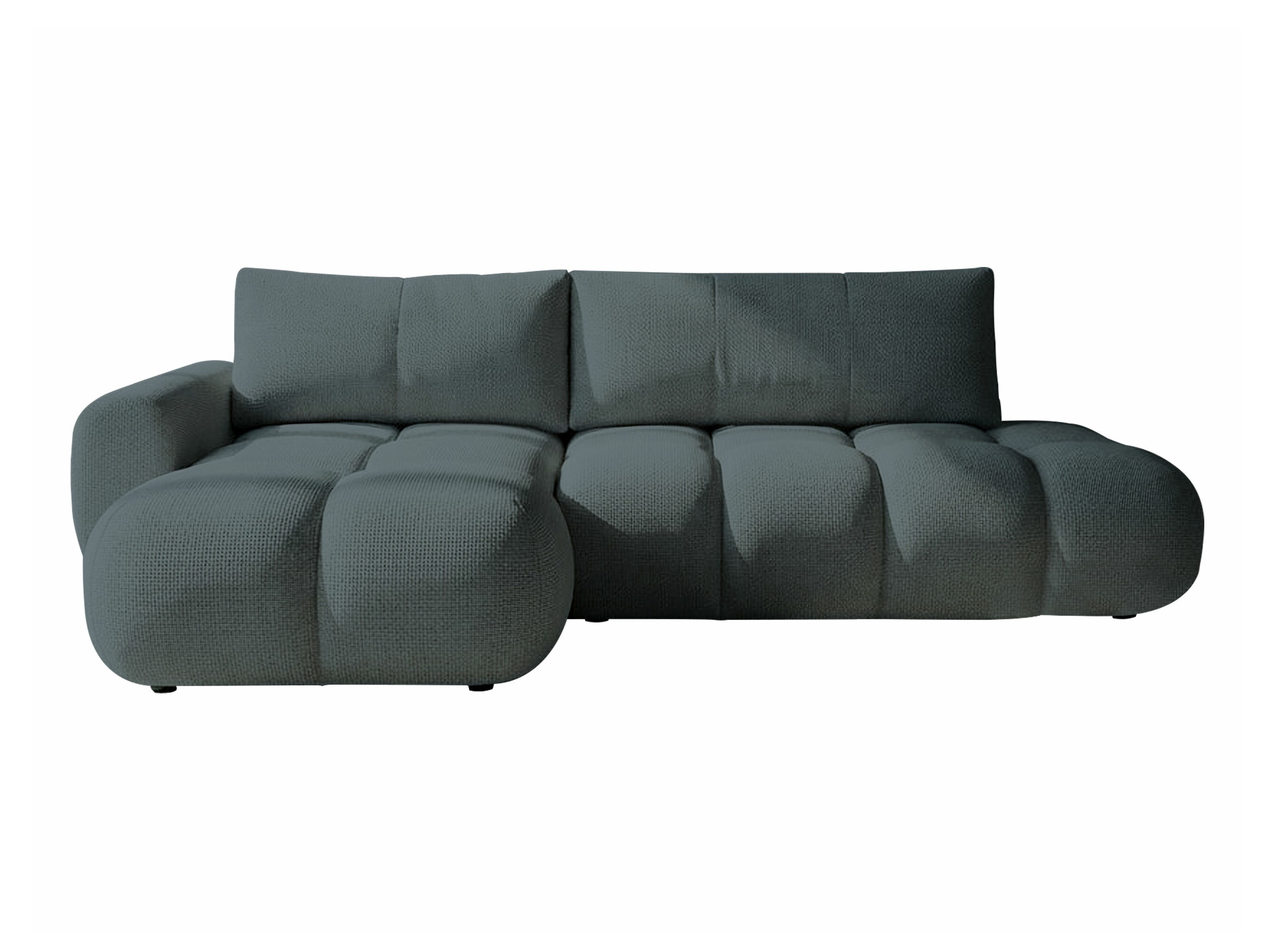 Ugaona garnitura TrendyNest Ansera (Flow 21)