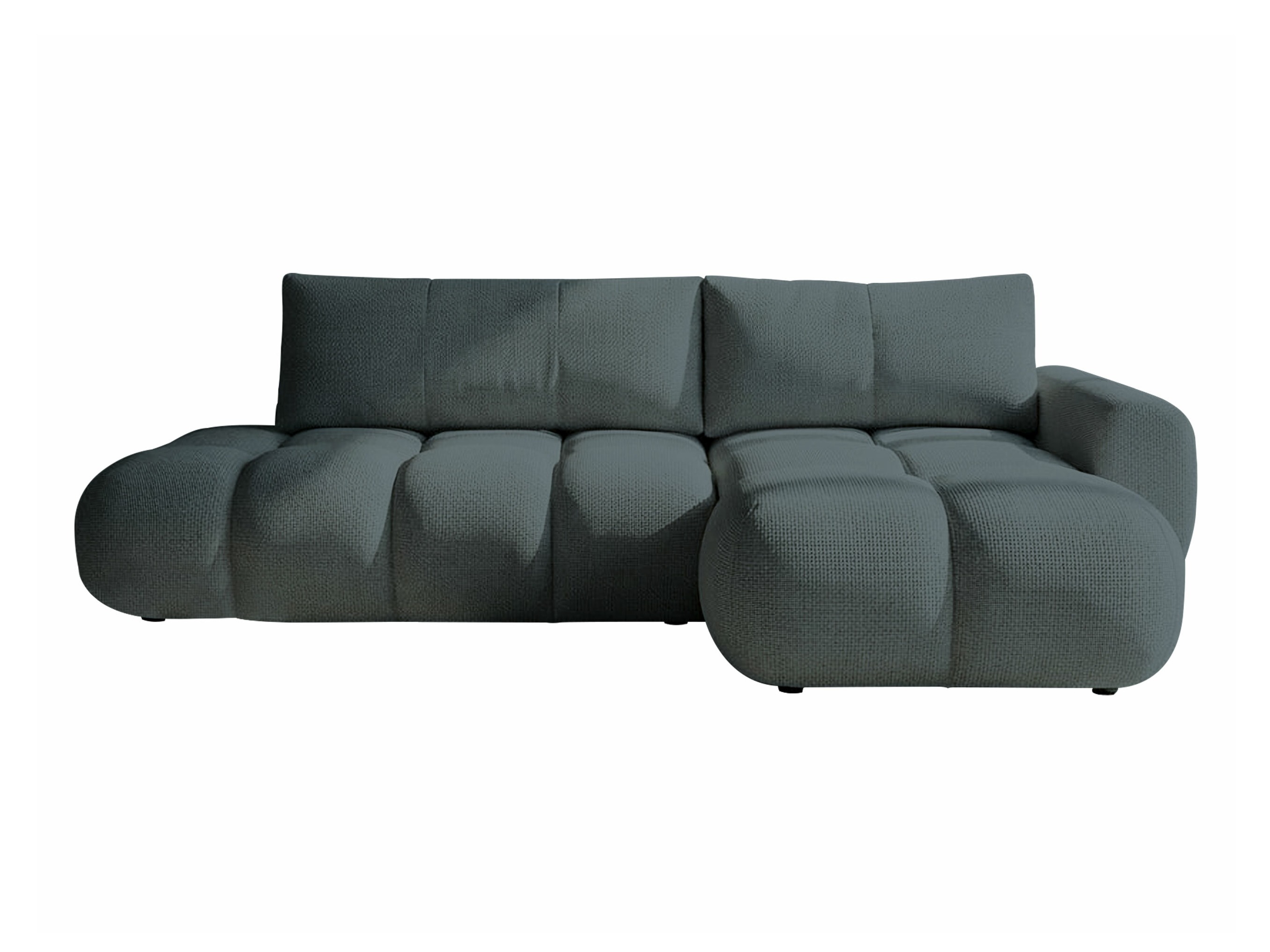 Ugaona garnitura TrendyNest Ansera (Flow 21)