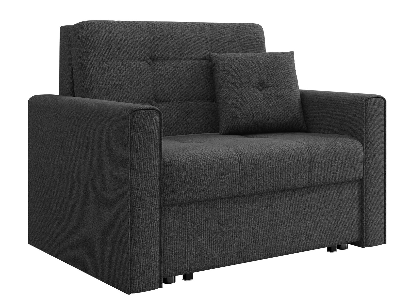 Fotelja Seruna I (Tatum 283)