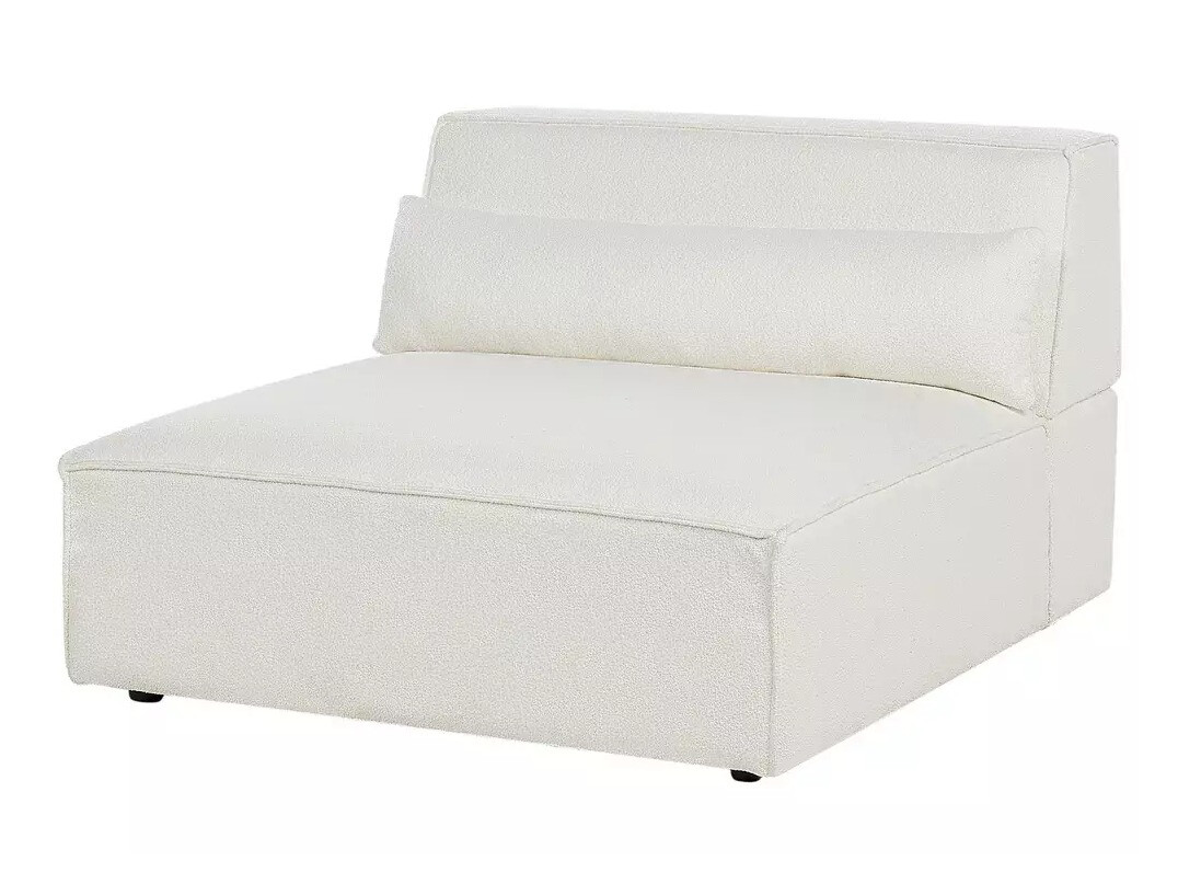 Modularna sofa Tivsora 106 (Belo)
