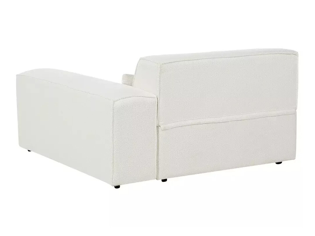 Modularna sofa Tivsora 106 (Belo)