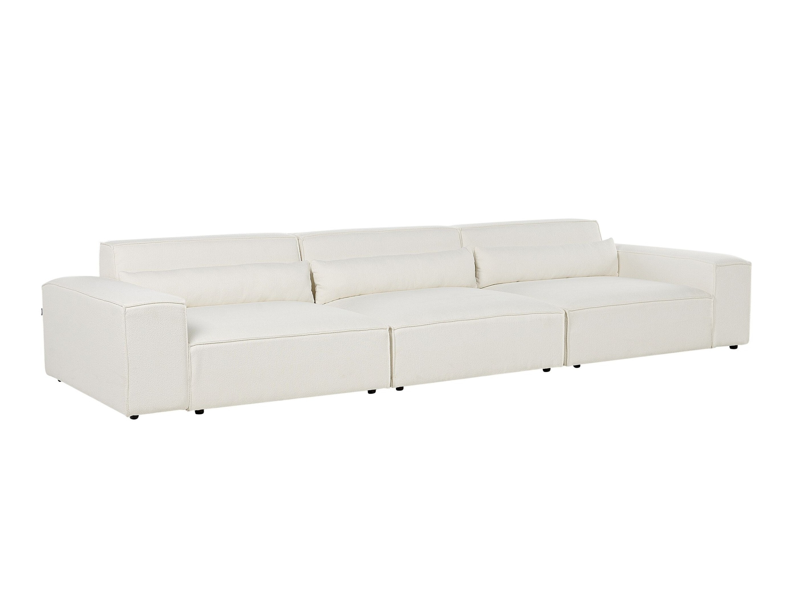 Modularna sofa Tivsora 106 (Belo)