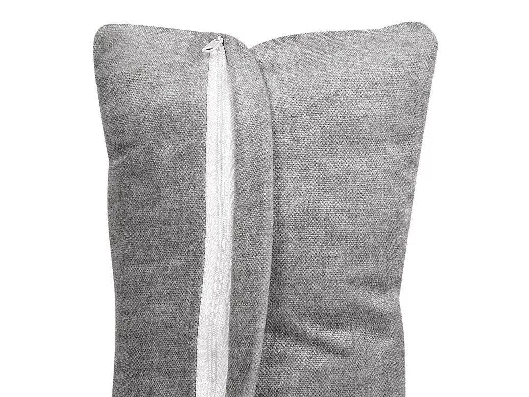 Modularna sofa Tivsora 106 (Sivo)