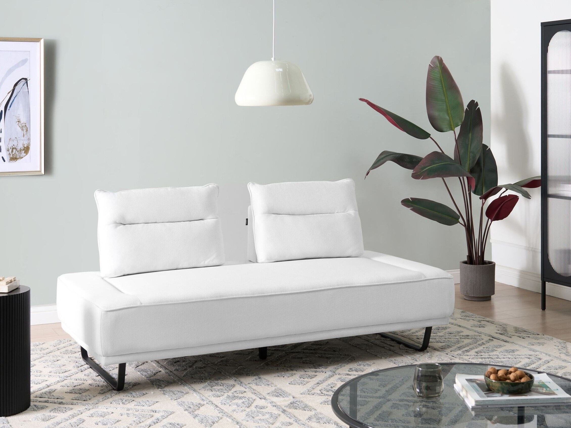 Sofa Berwyn 3052 (Belo)
