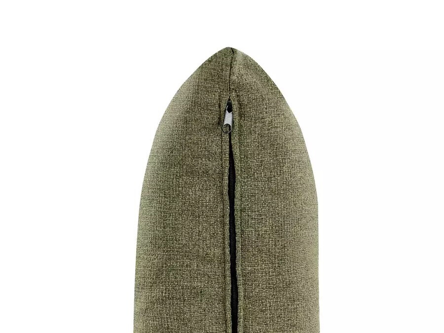 Sofa na razvlačenje Berwyn 3158 (Zelena)