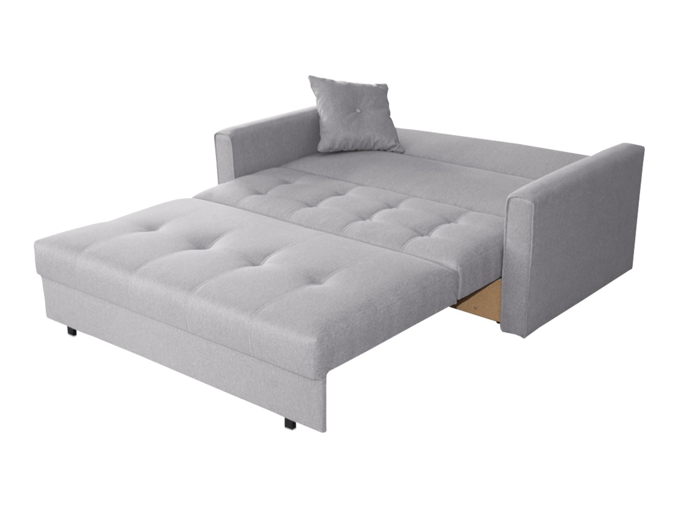 Sofa na razvlačenje Seruna III (Nazar 225.03)