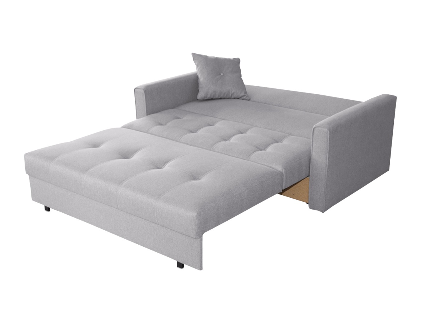 Sofa na razvlačenje Seruna III (Nazar 225.05)