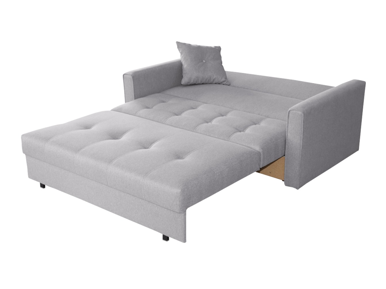 Sofa na razvlačenje Seruna III (Nazar 225.06)