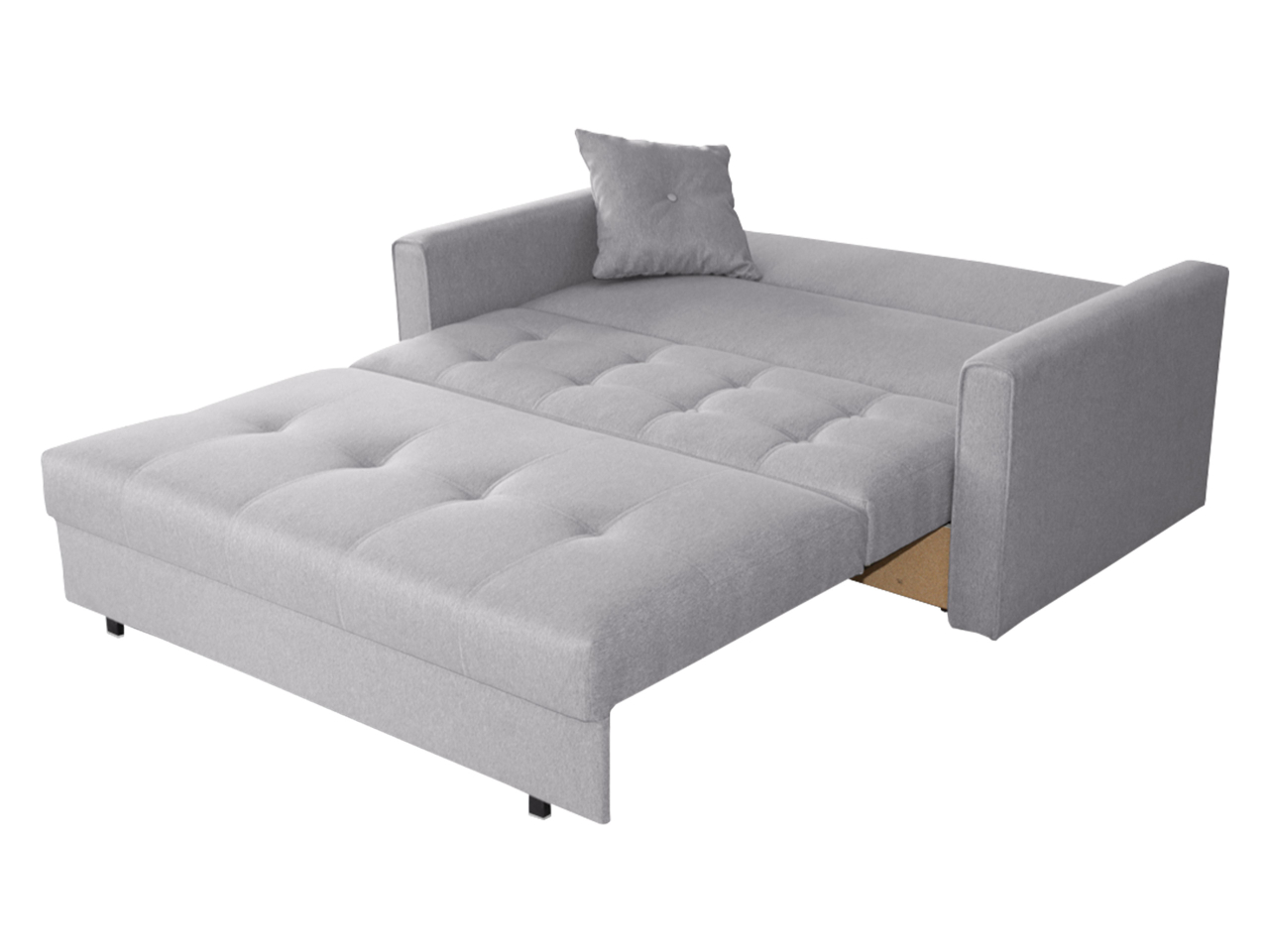 Sofa na razvlačenje Seruna III (Tatum 275)