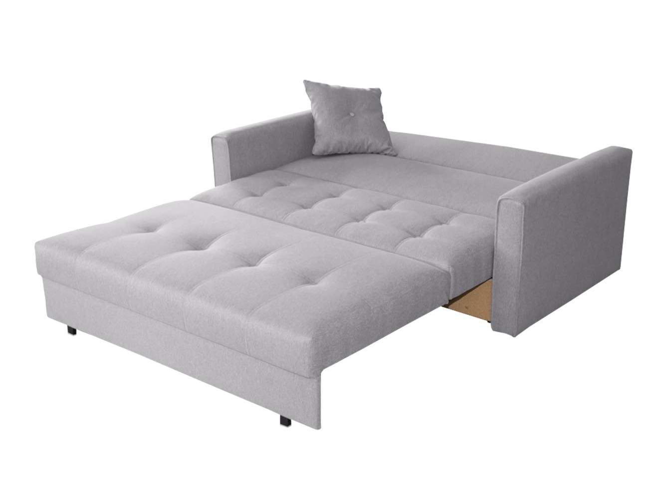 Sofa na razvlačenje Seruna III (Tatum 278)
