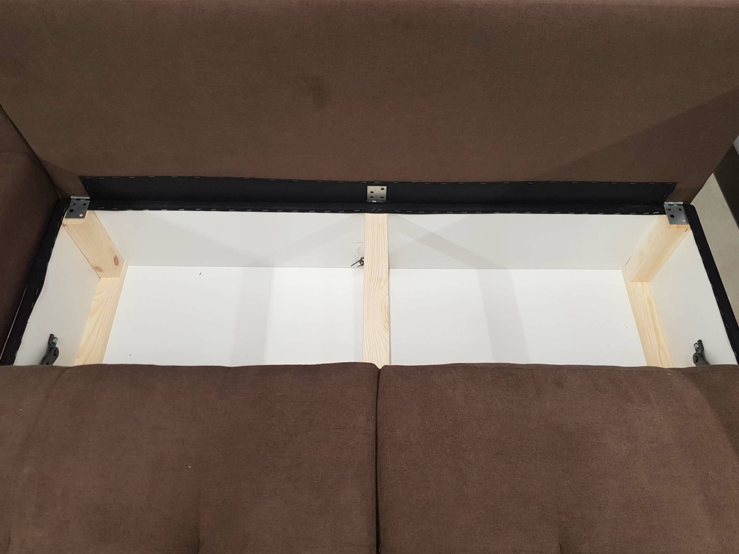 Ugaona garnitura Muncie 109 (Manila 07)