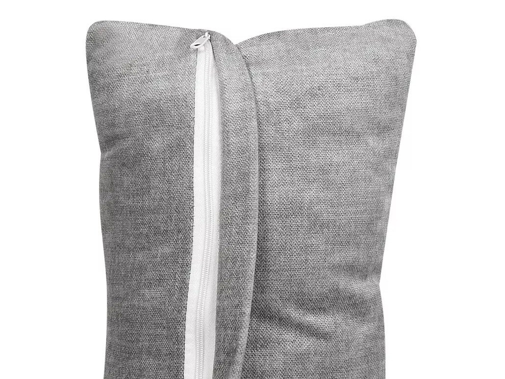 Modularna sofa Tivsora 102 (Sivo)